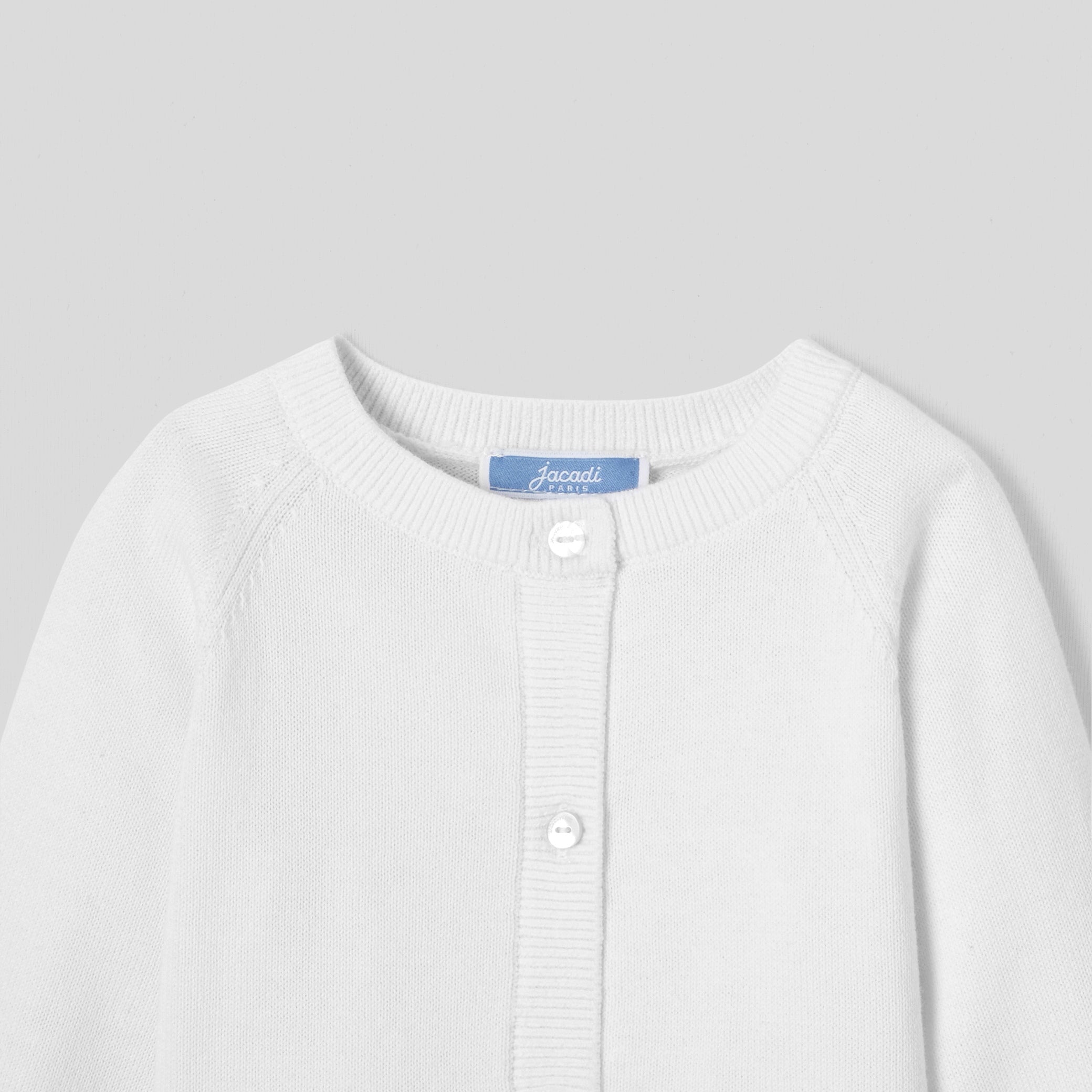 Baby-girl-jersey-cardigan