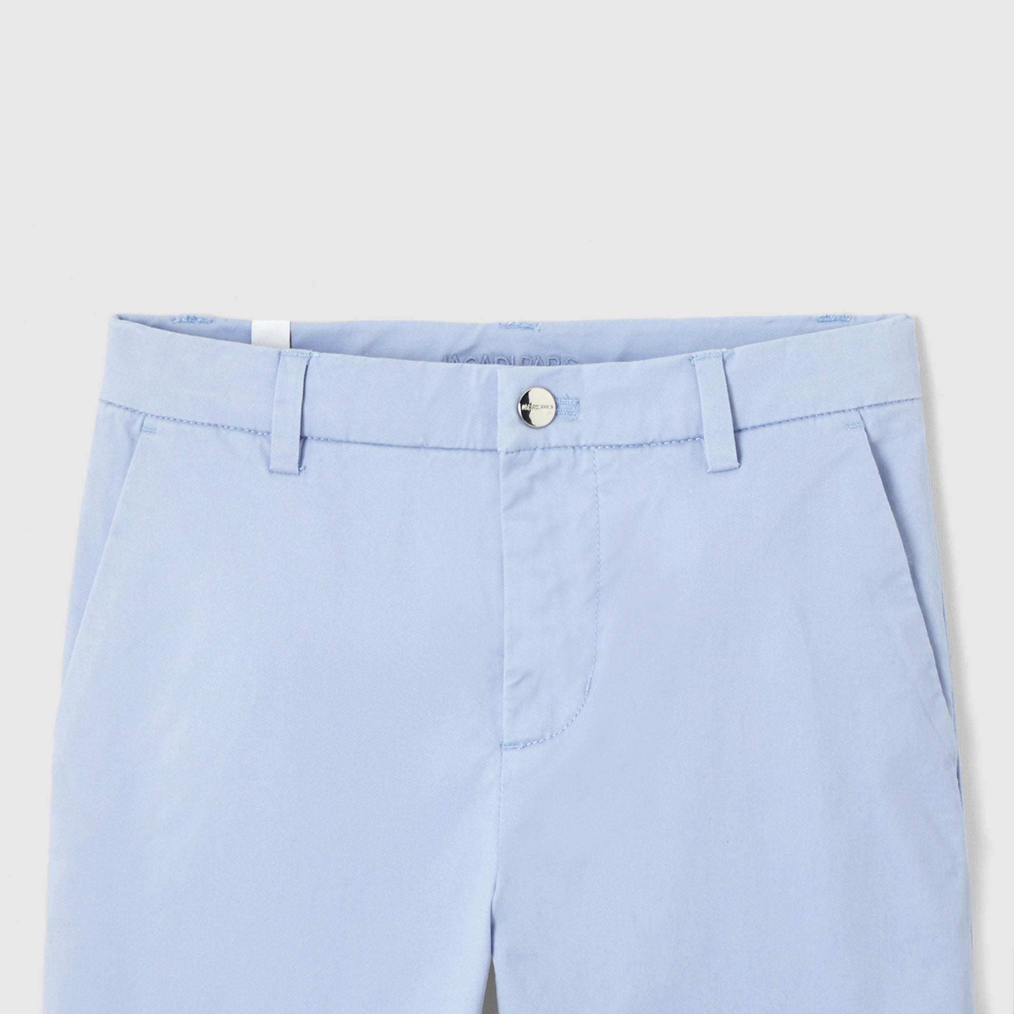 Boy slack pants