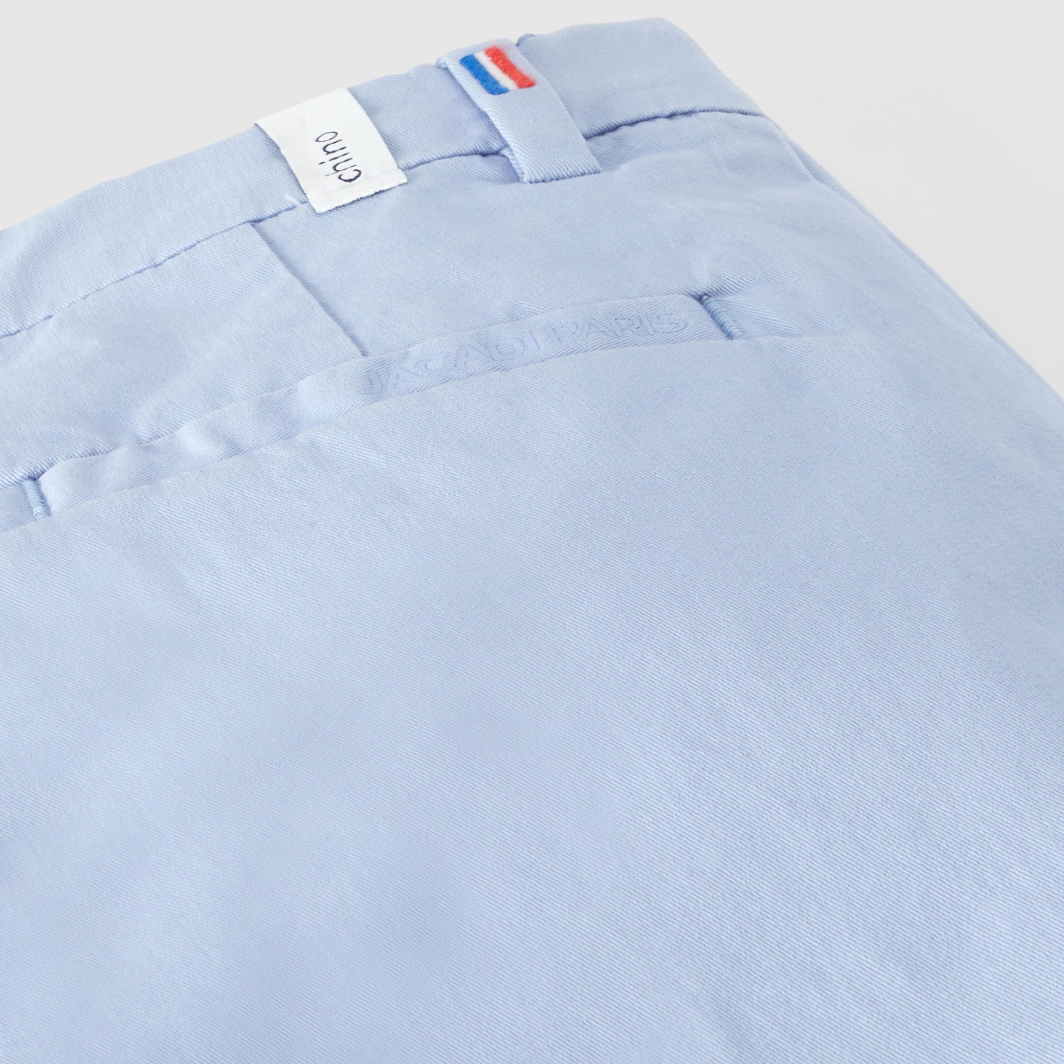 Boy slack pants