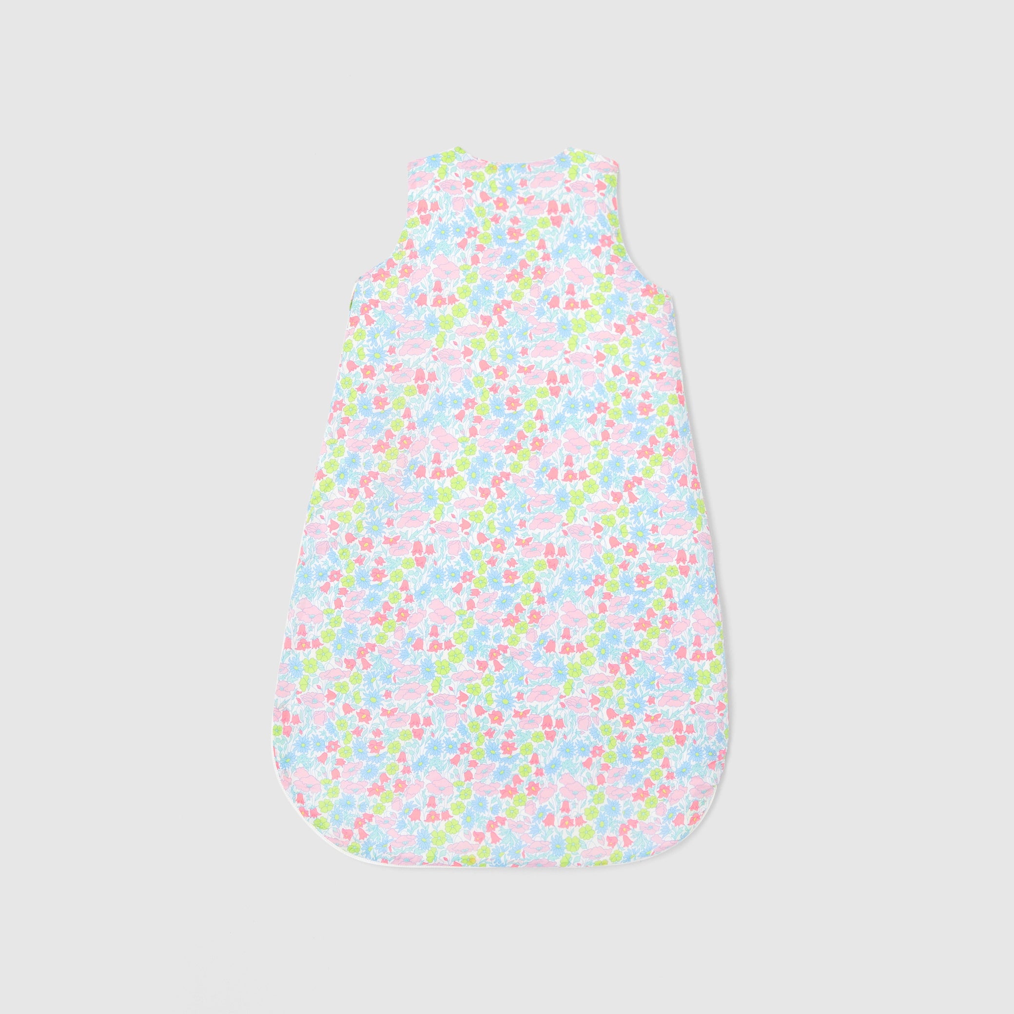 Baby girl Liberty sleeping bag 0-6 months