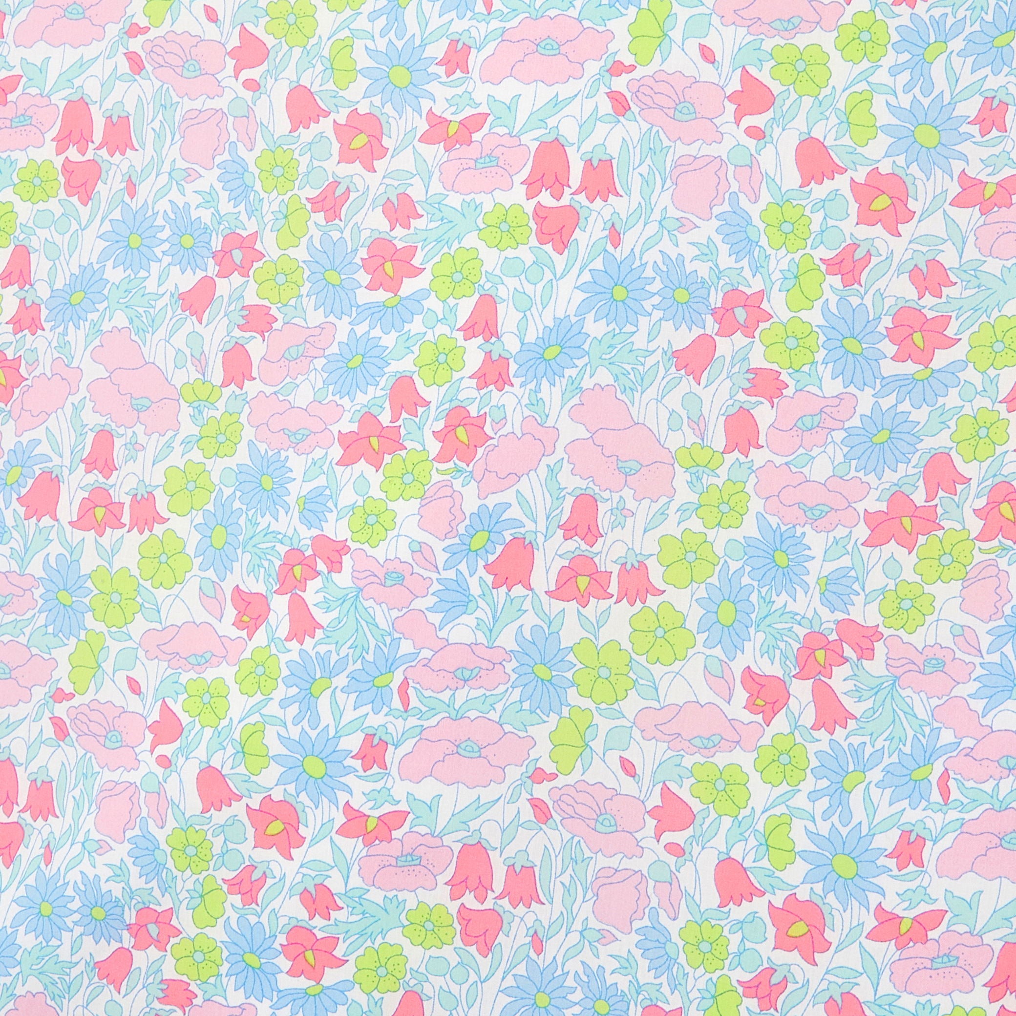 Baby girl Liberty sleeping bag 0-6 months