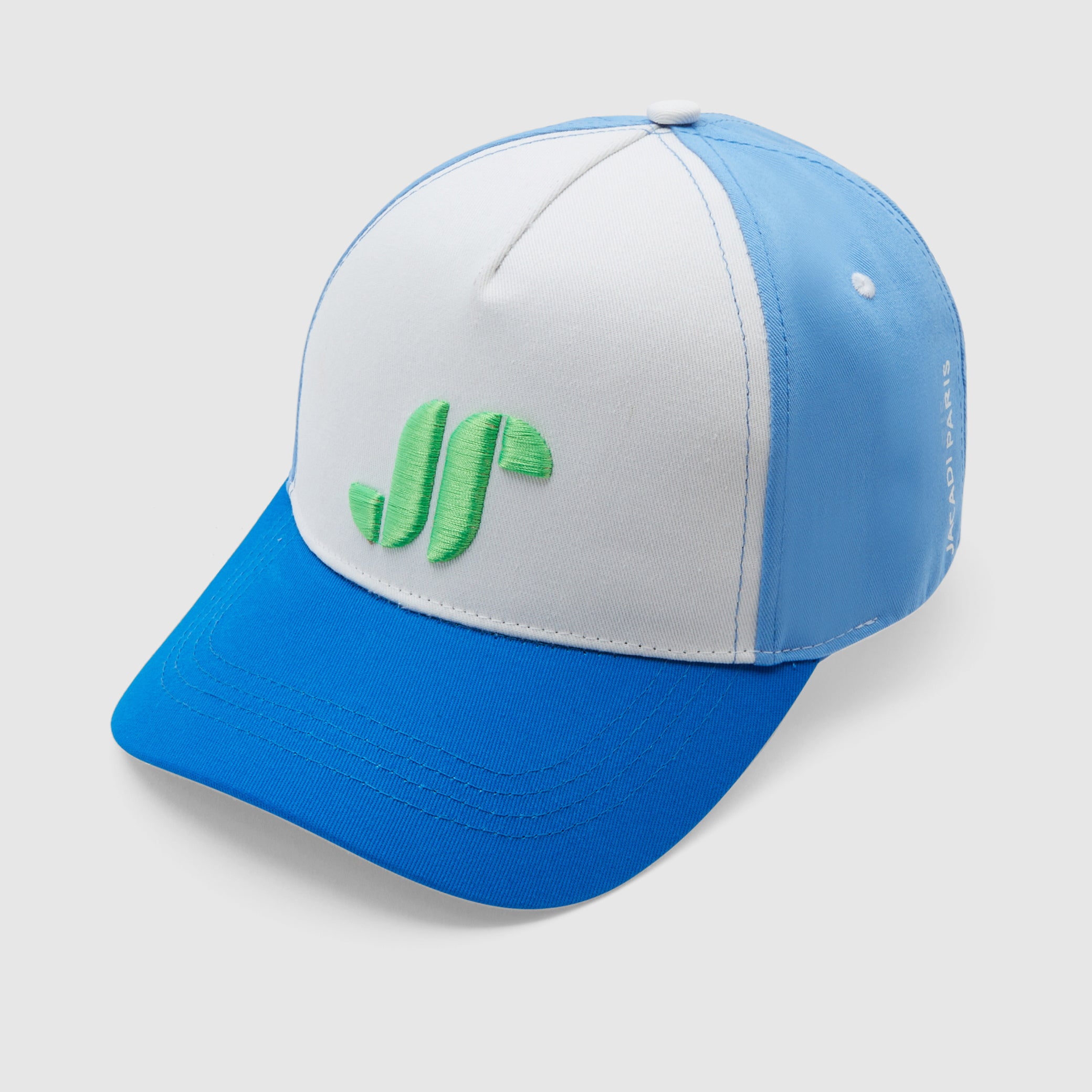 Boy cap