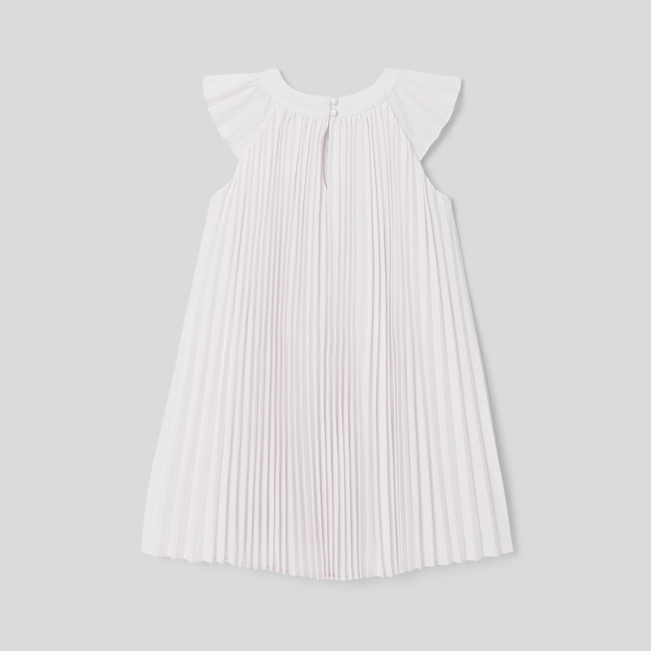 Girl special occasion dress