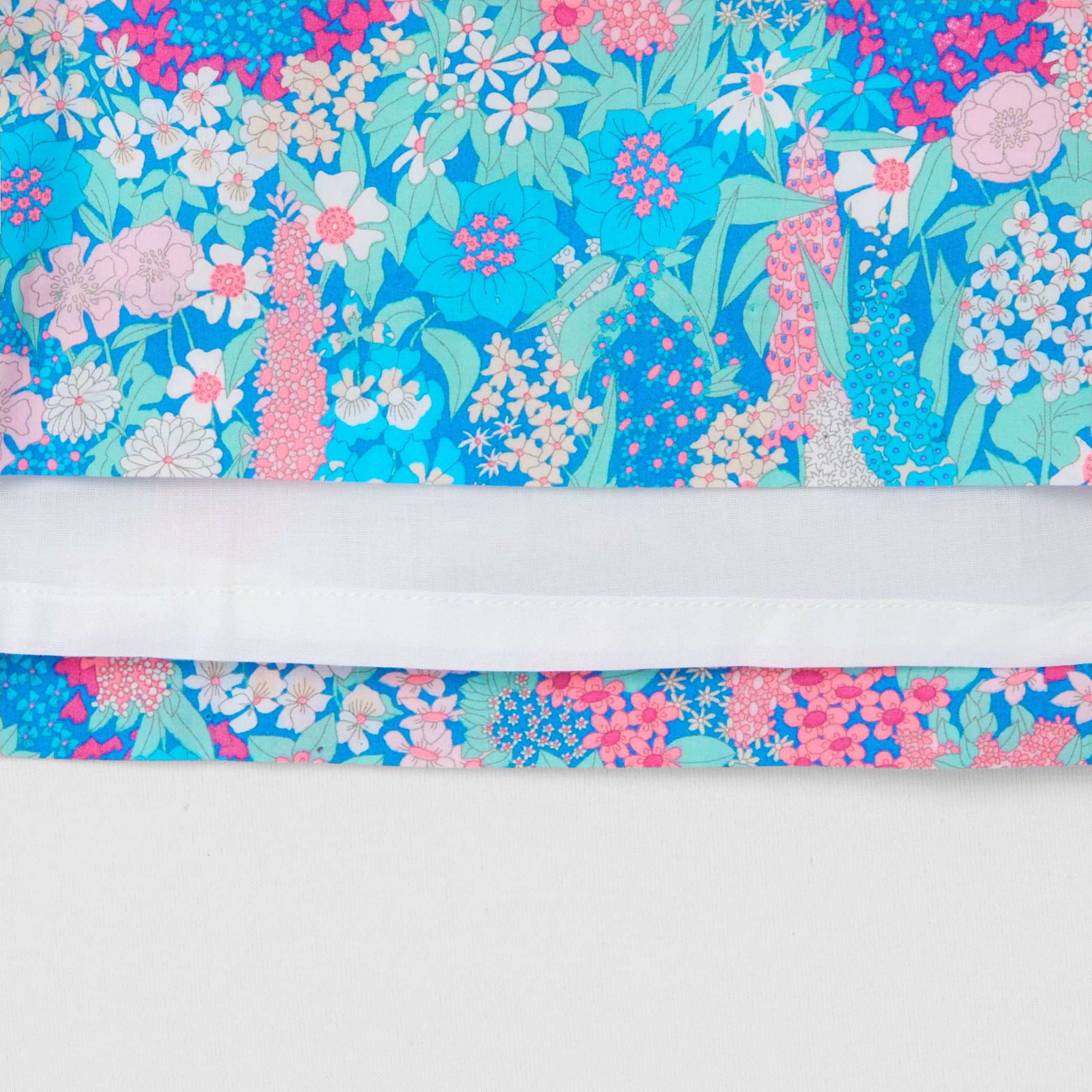 Girl bare back dress