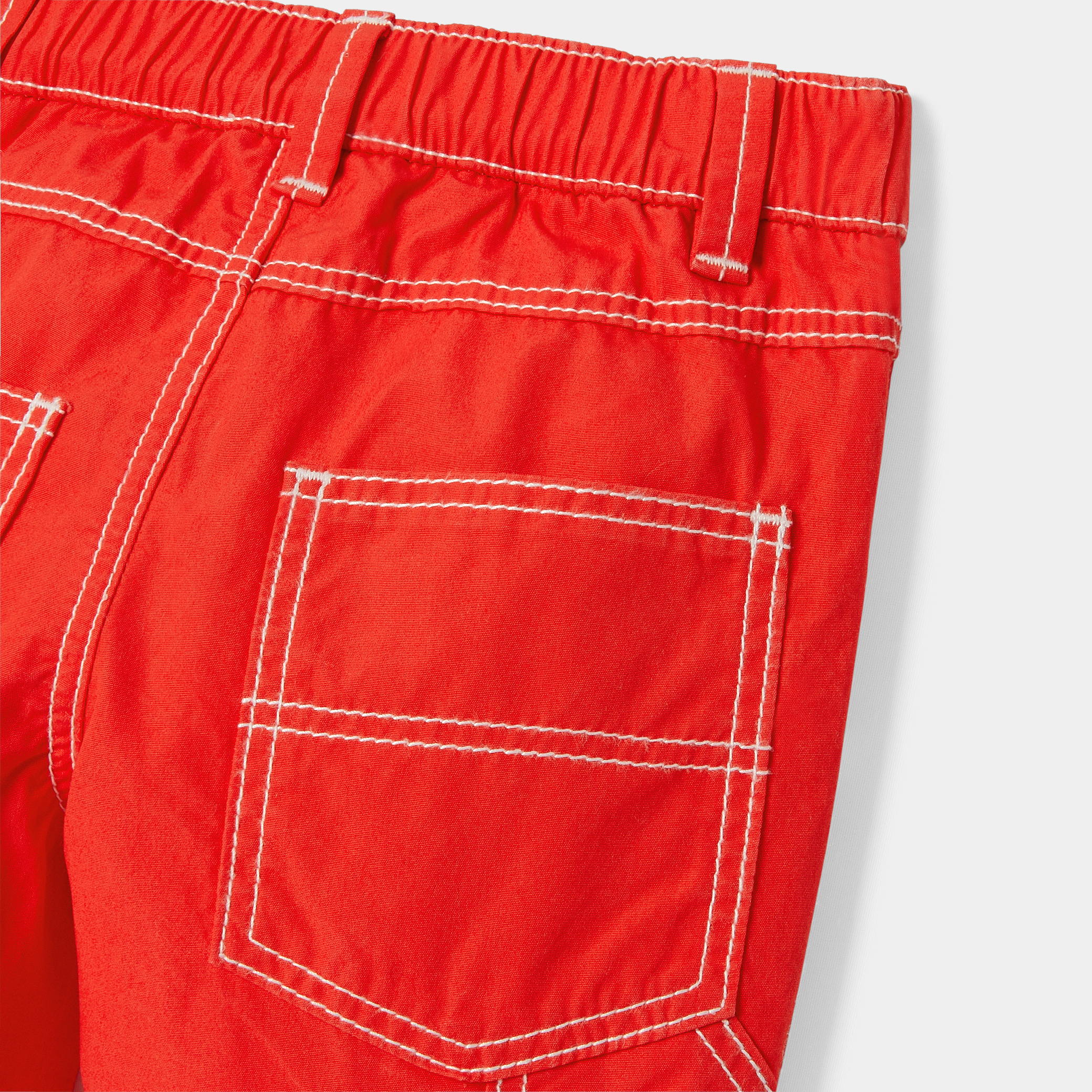 Toddler boy pants