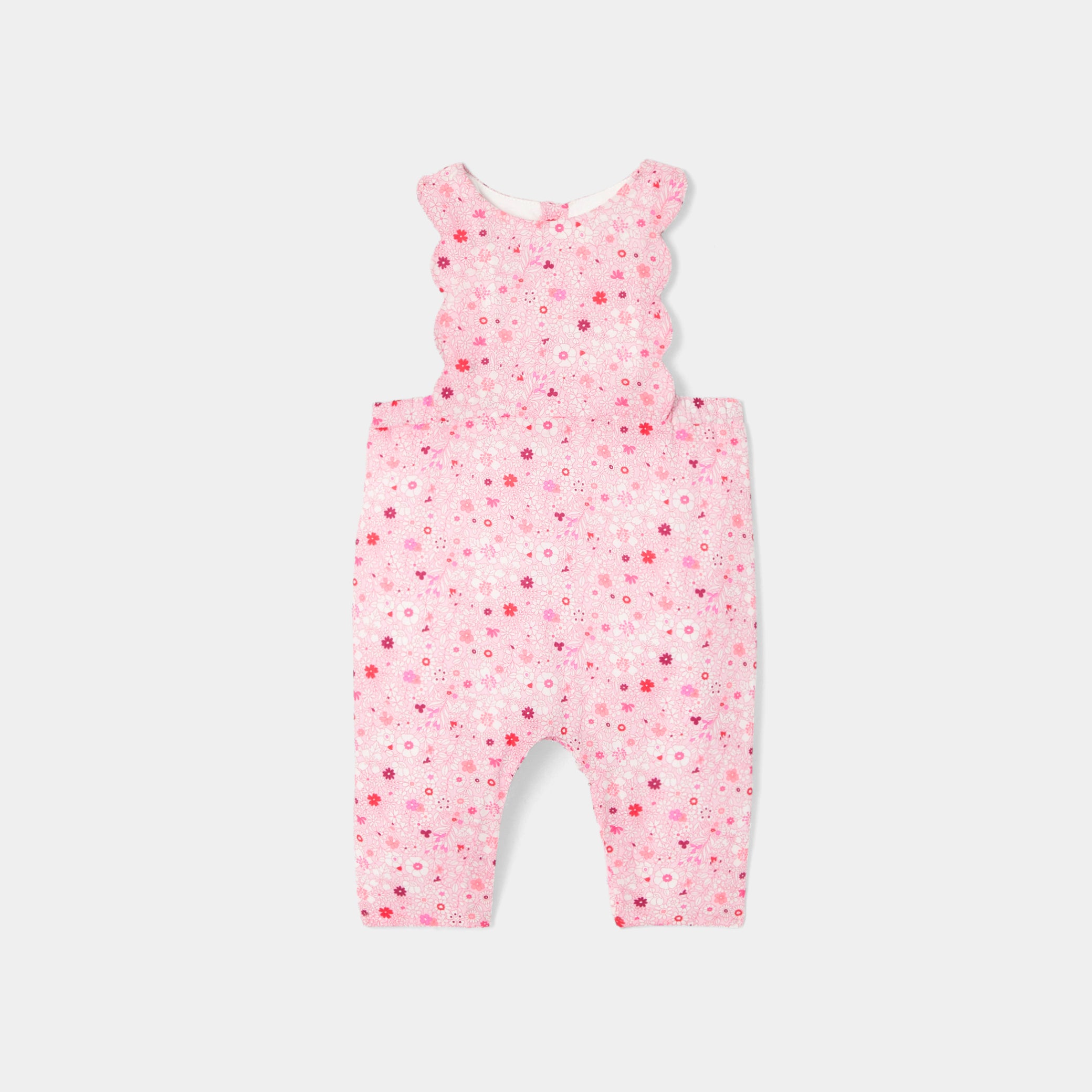 Baby-girl-Liberty-overalls