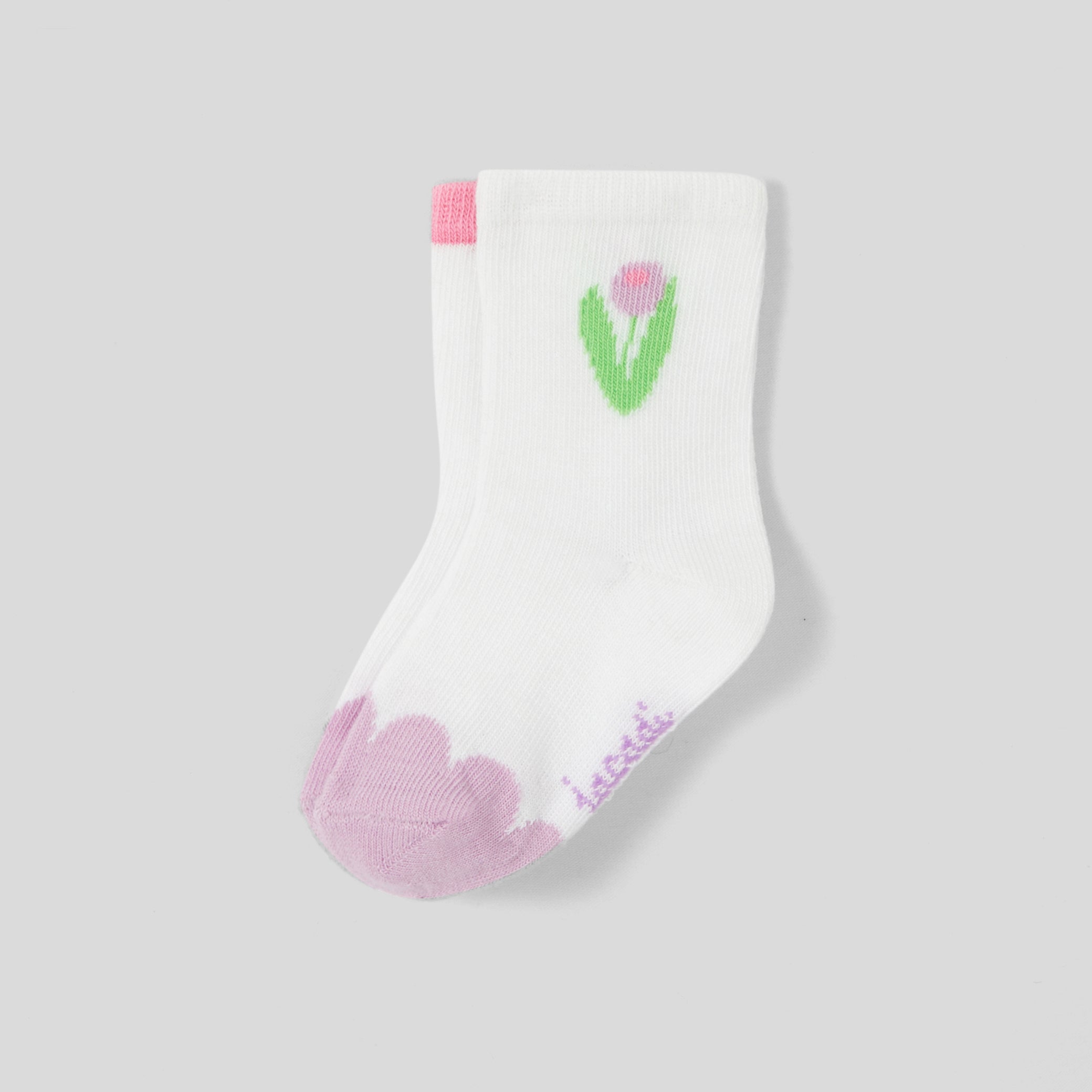 Set-of-two-baby-girl-socks