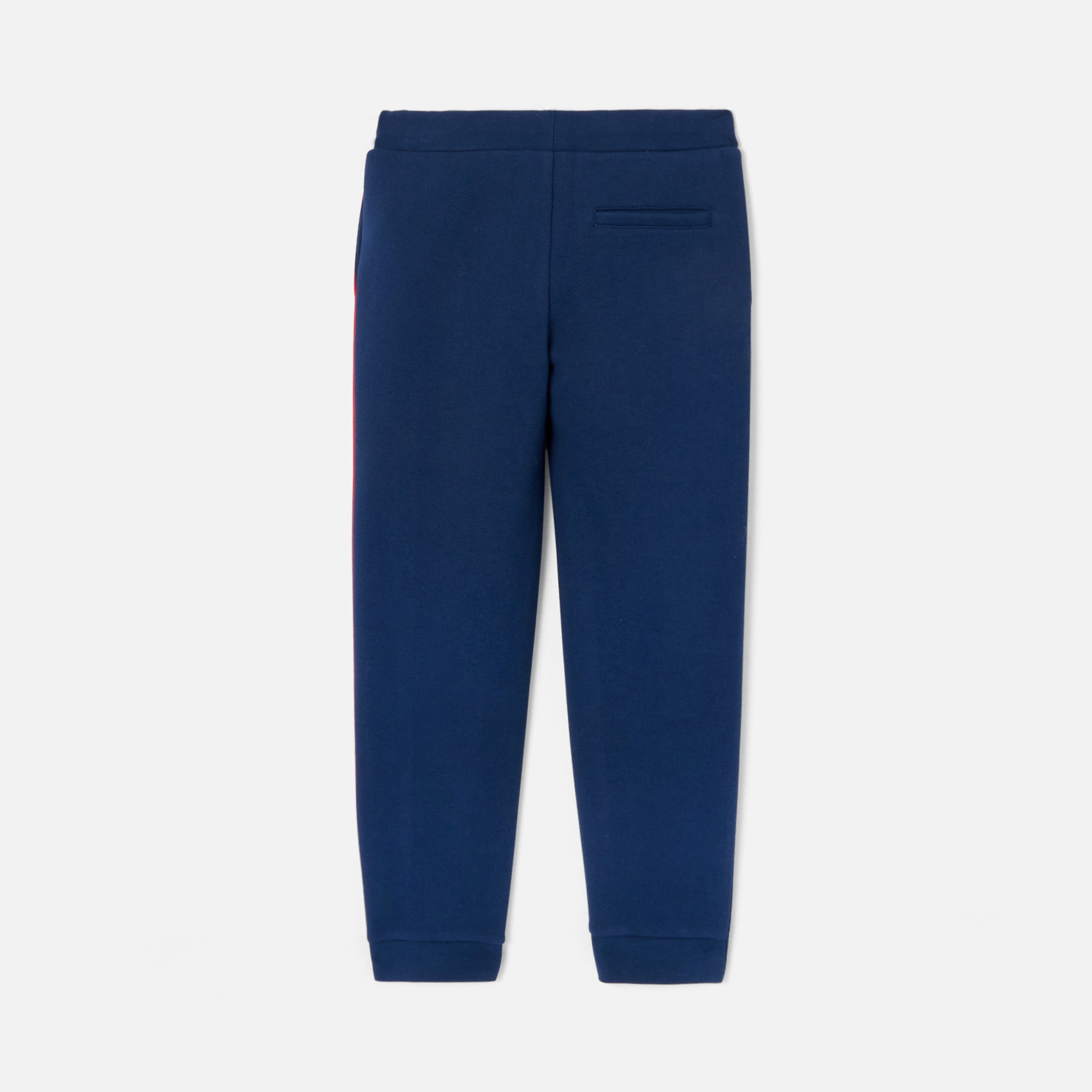 Boy sweatpants