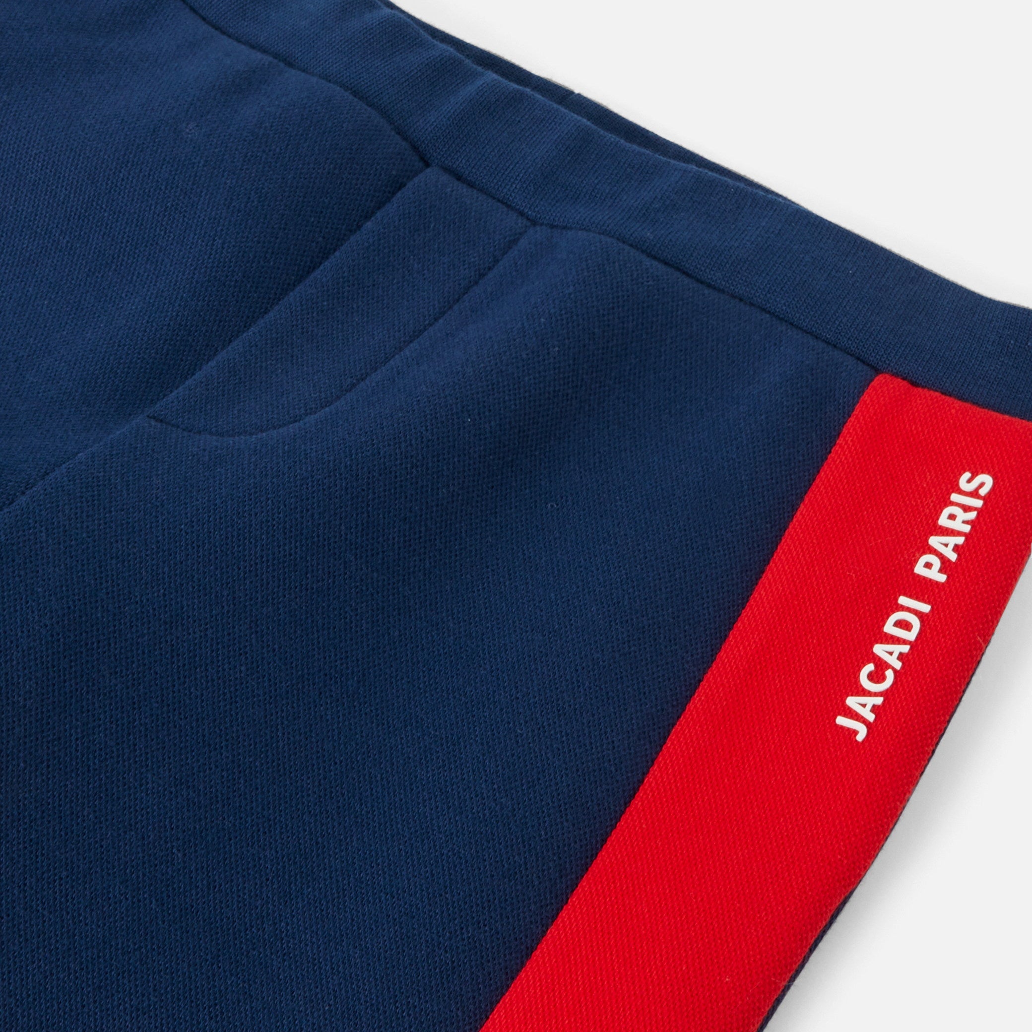Boy sweatpants