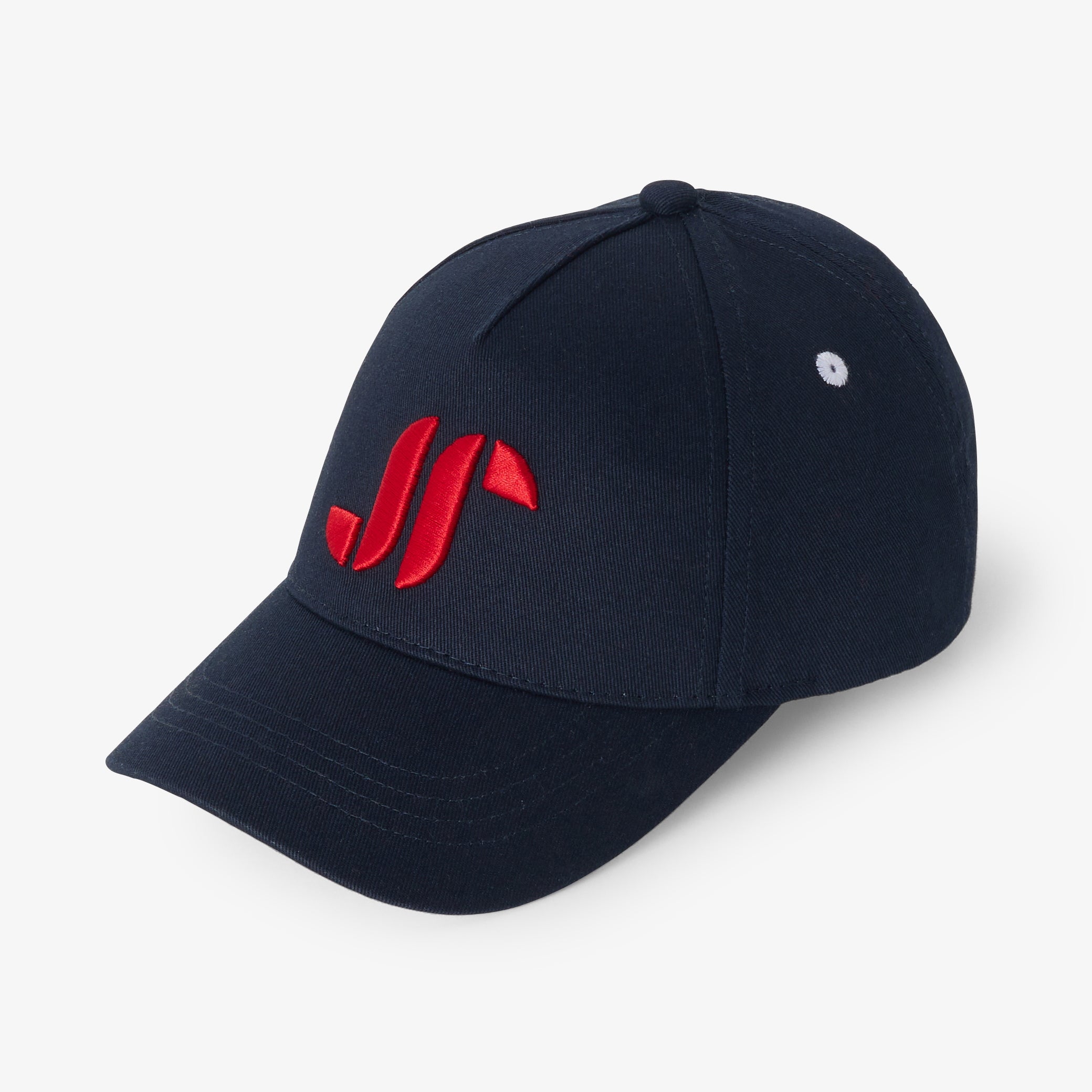 Child cap