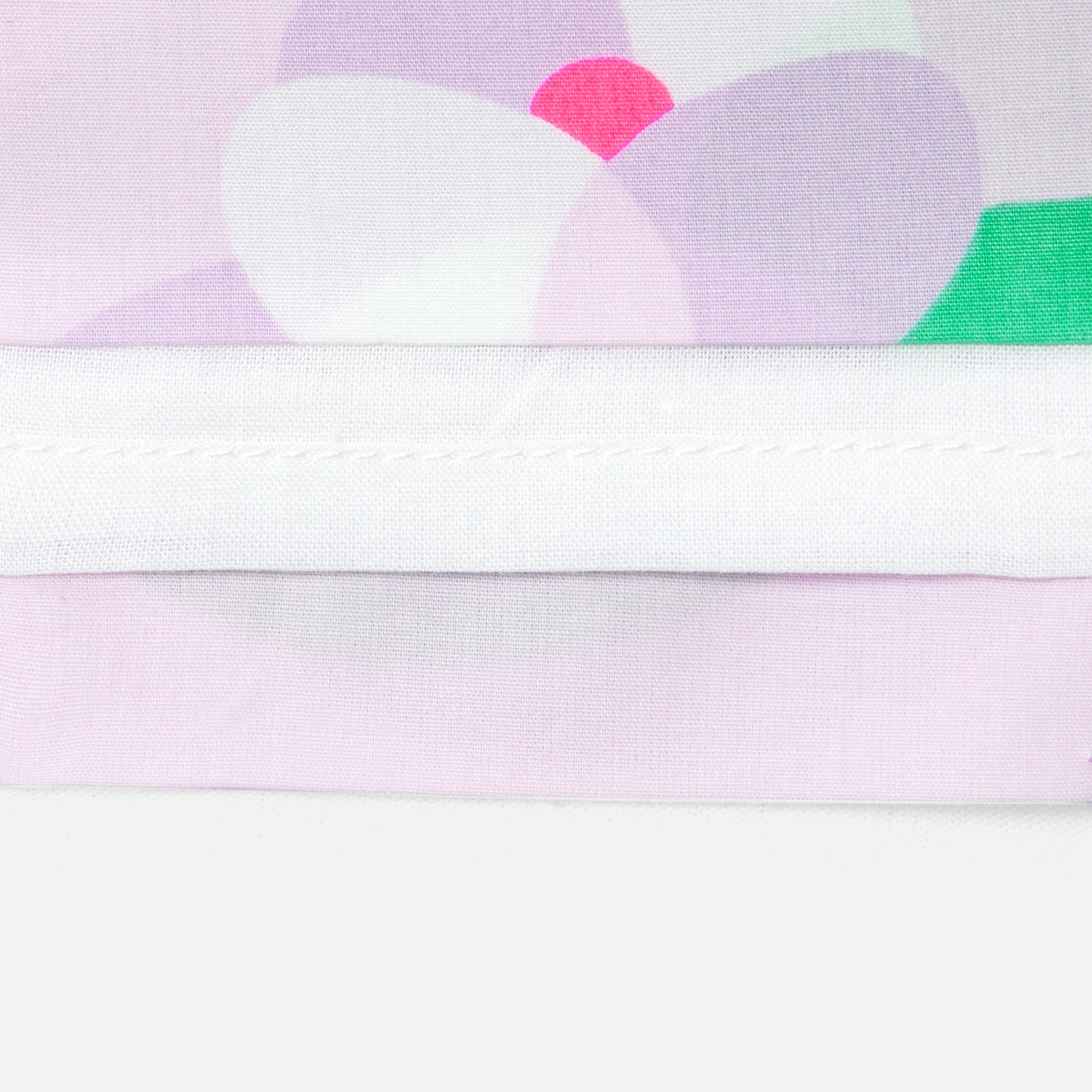 Toddler girl dress