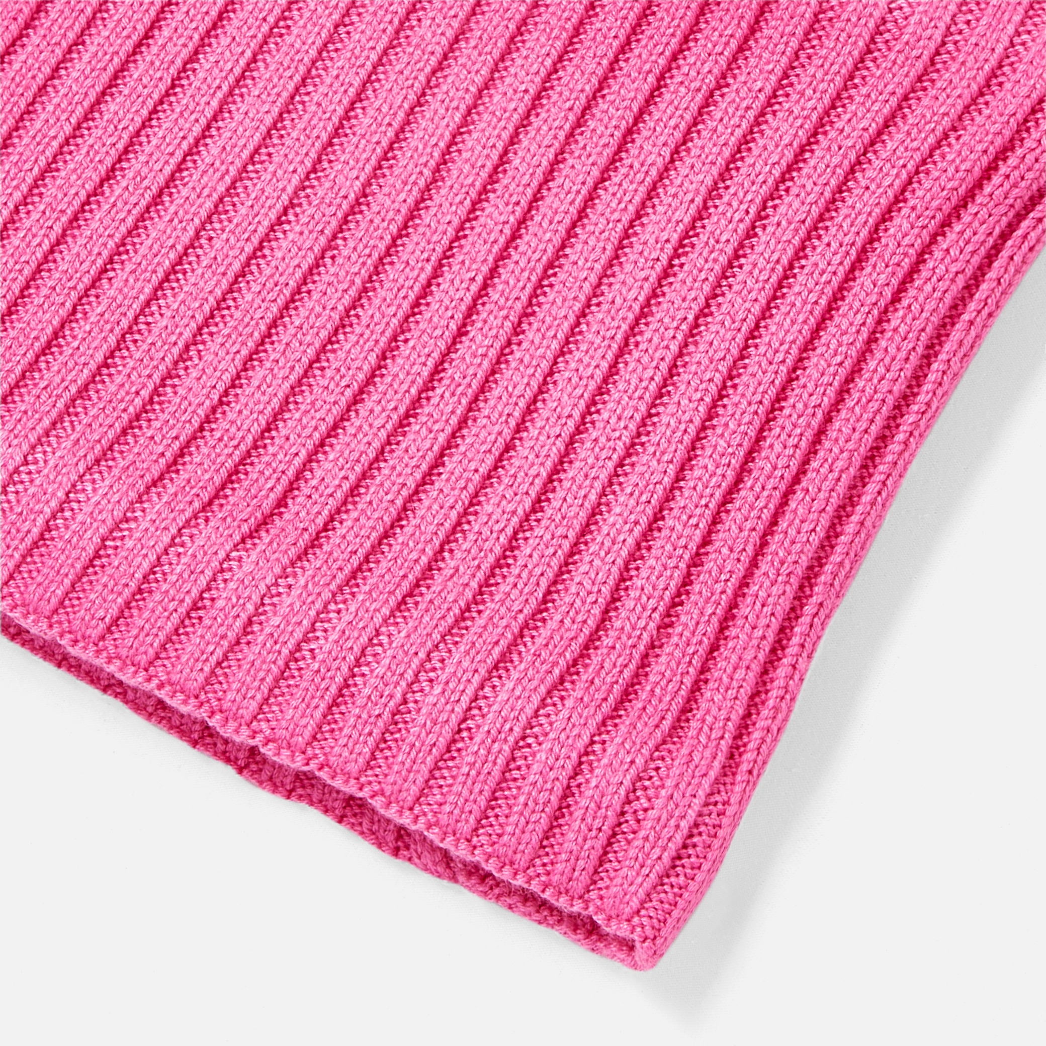 Girl snood