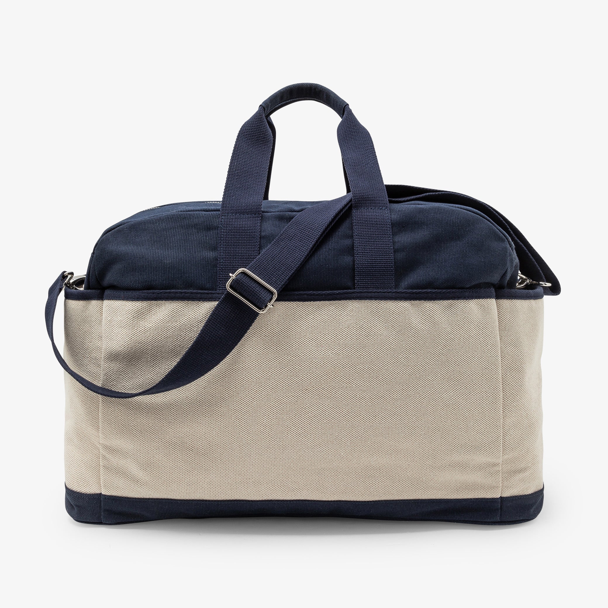 Travel bag