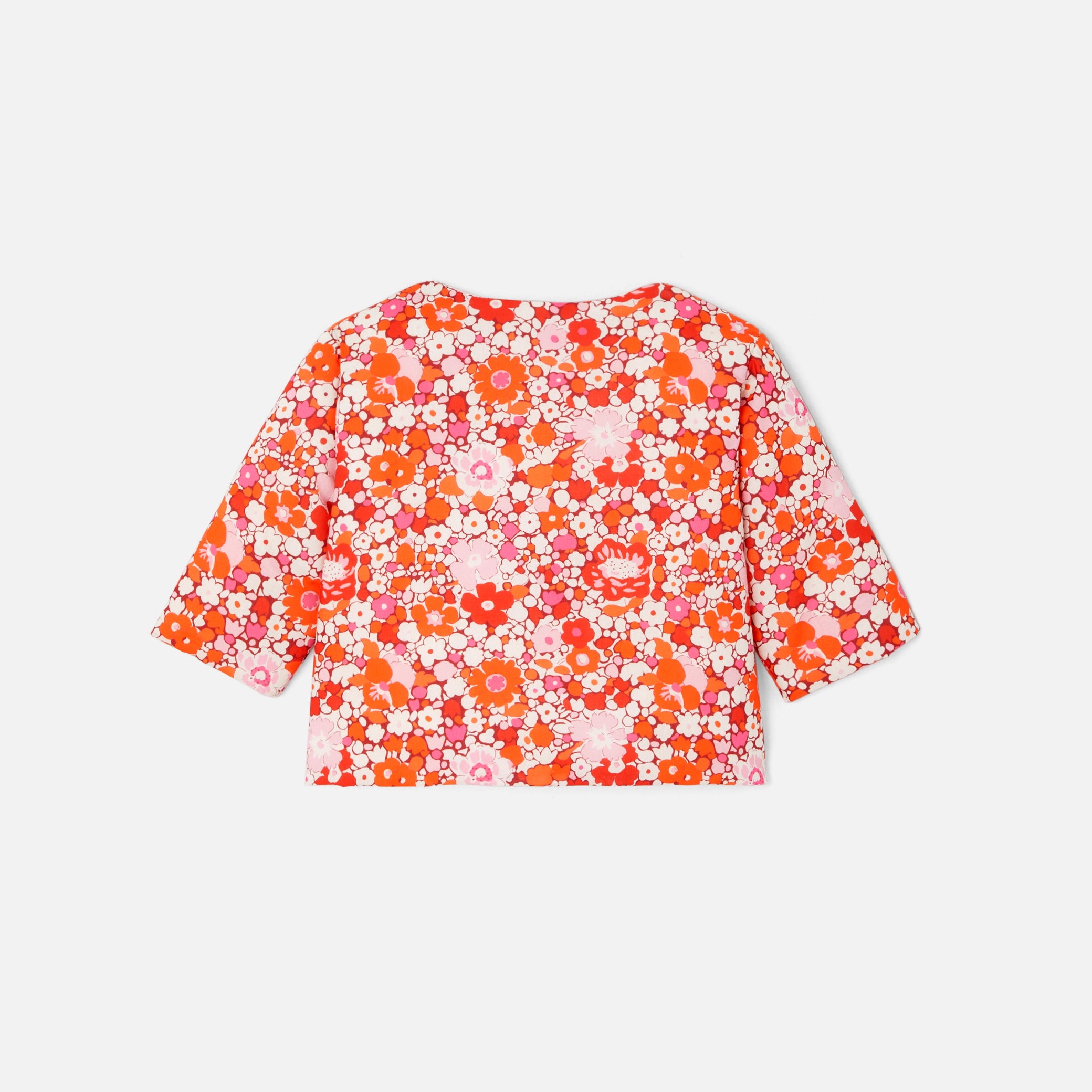 Baby-girl-cardigan-in-liberty-fabric