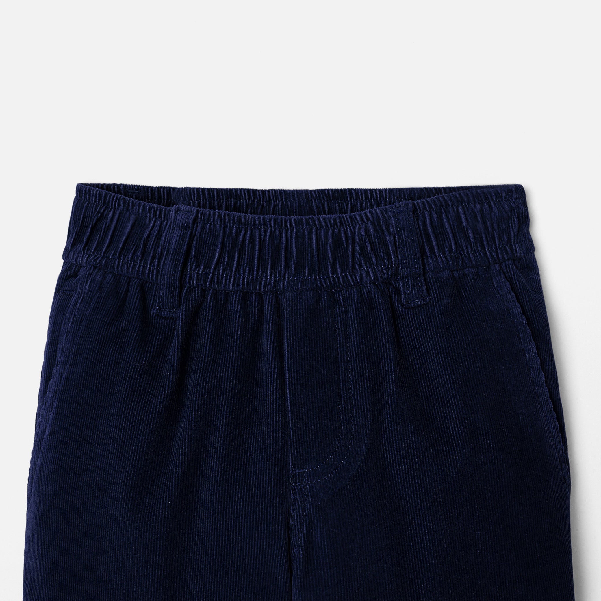 Boy slack pants