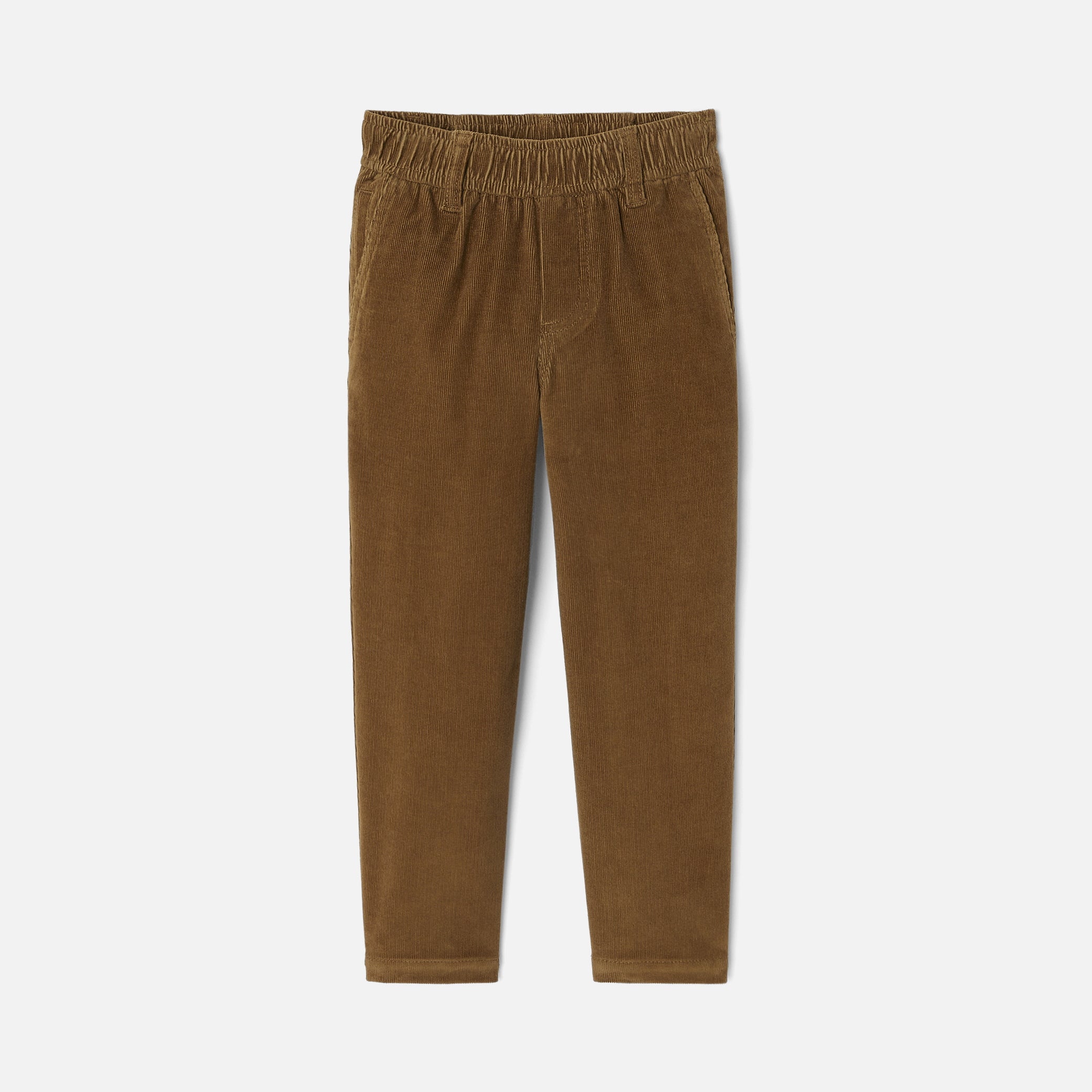 Boy slack pants