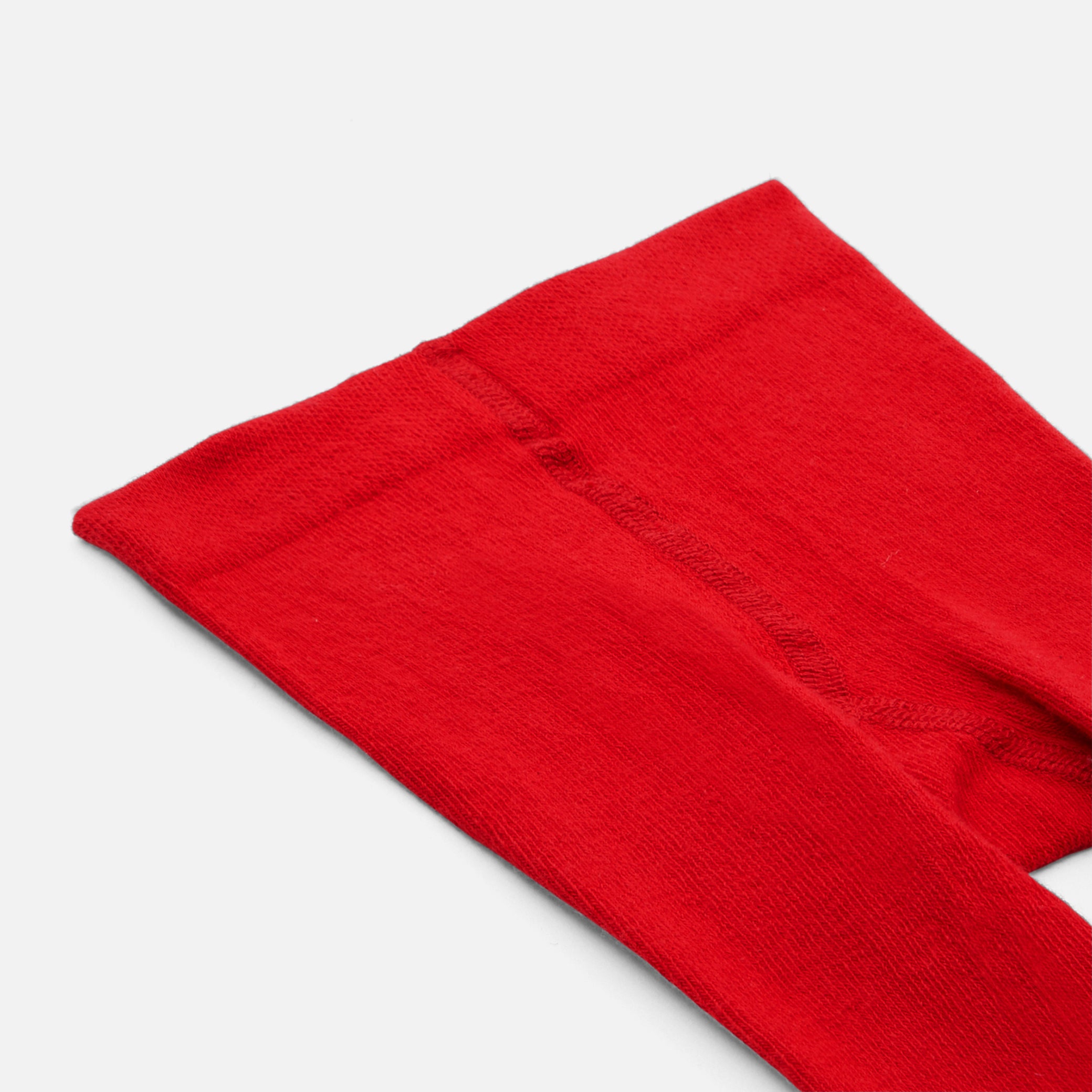 Toddler girl tights