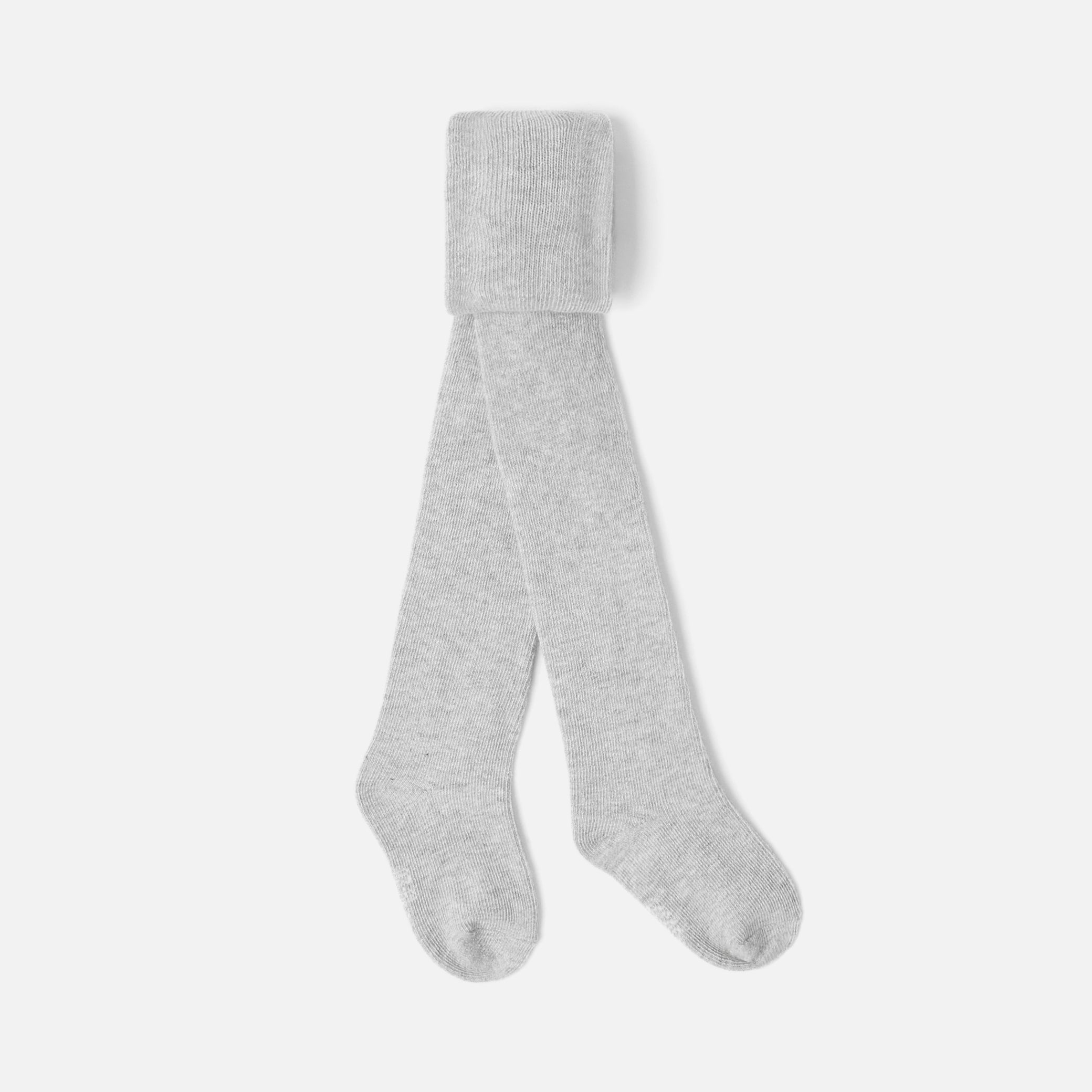 Toddler girl tights