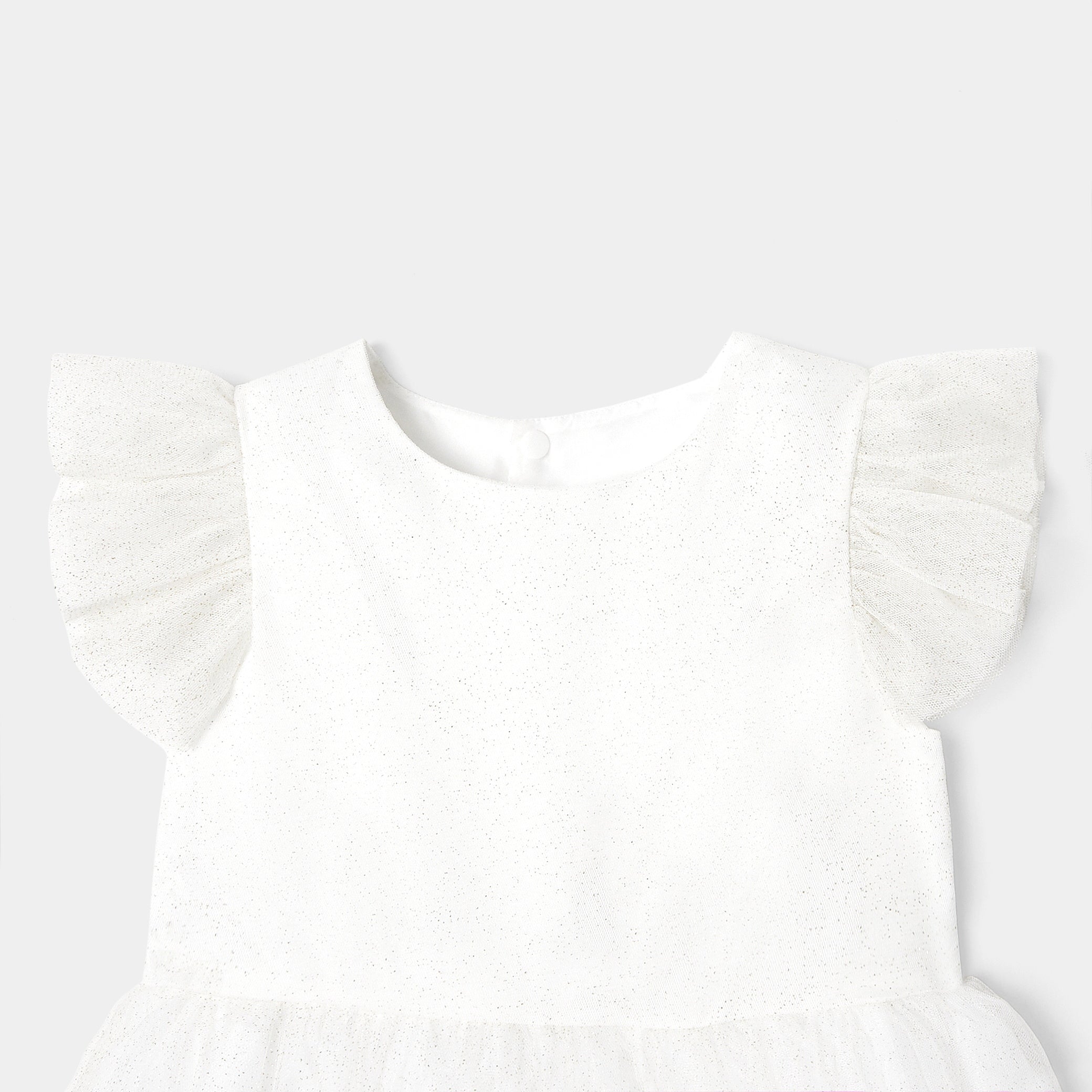 Girl Christmas costume