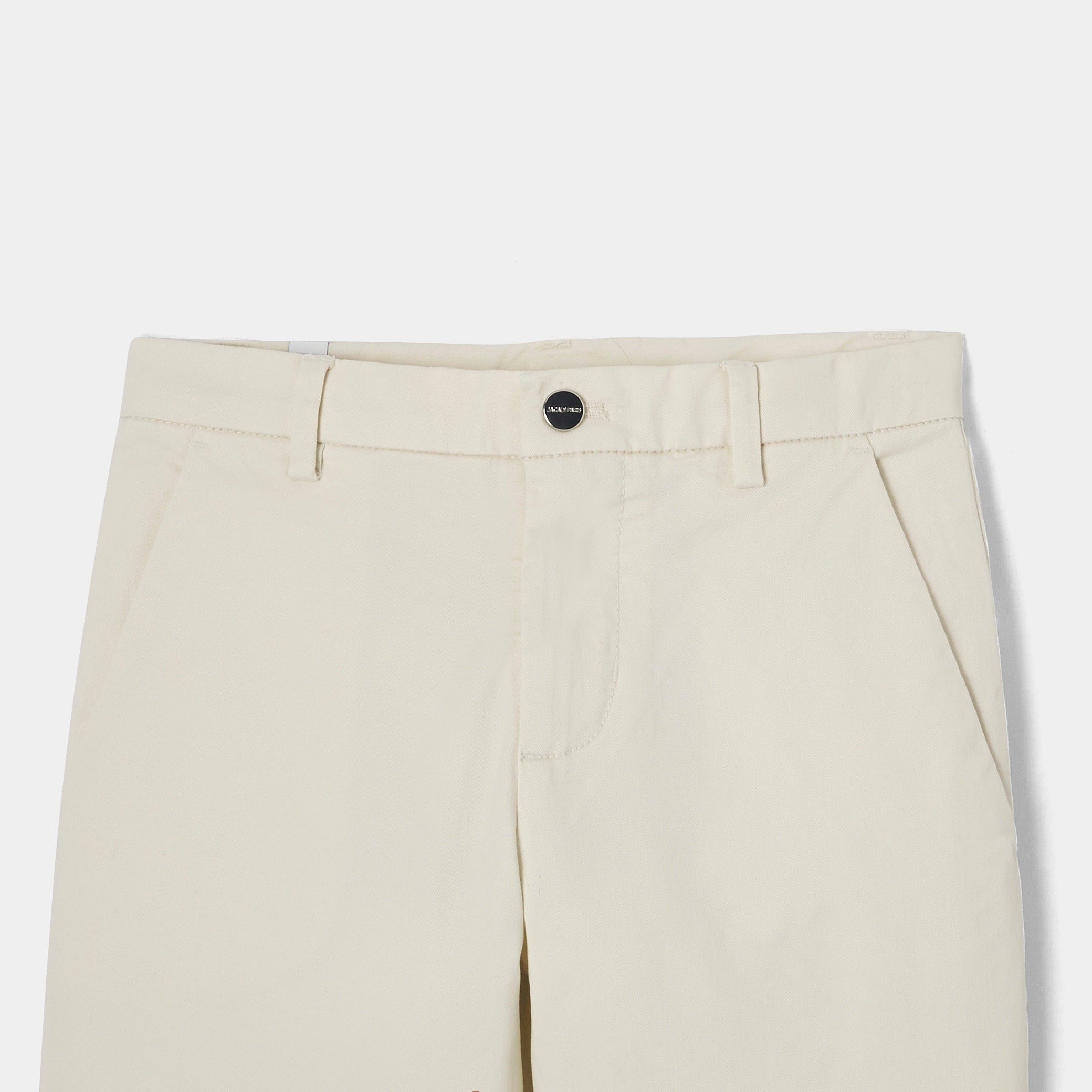 Boy slack pants
