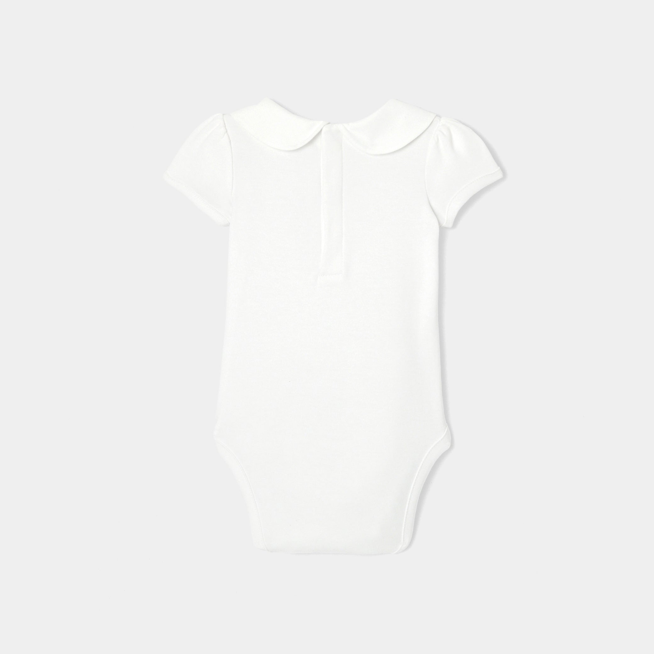 Baby-girl-short-sleeves-bodysuit