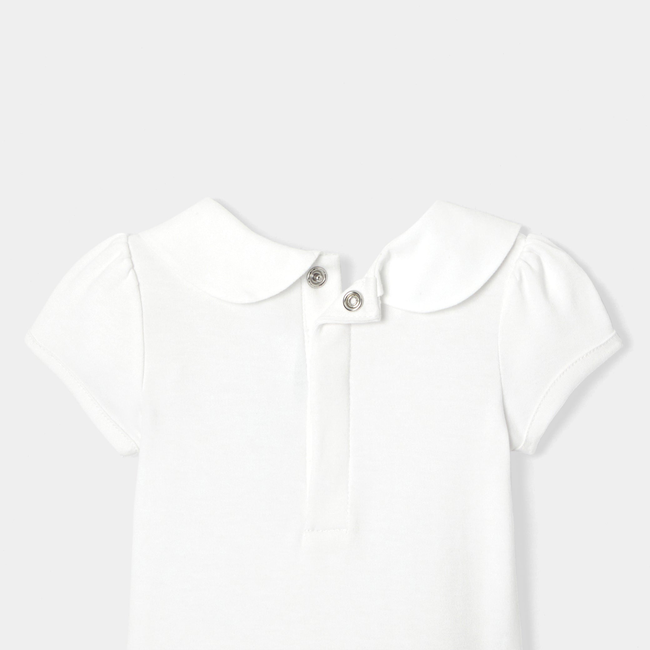 Baby-girl-short-sleeves-bodysuit