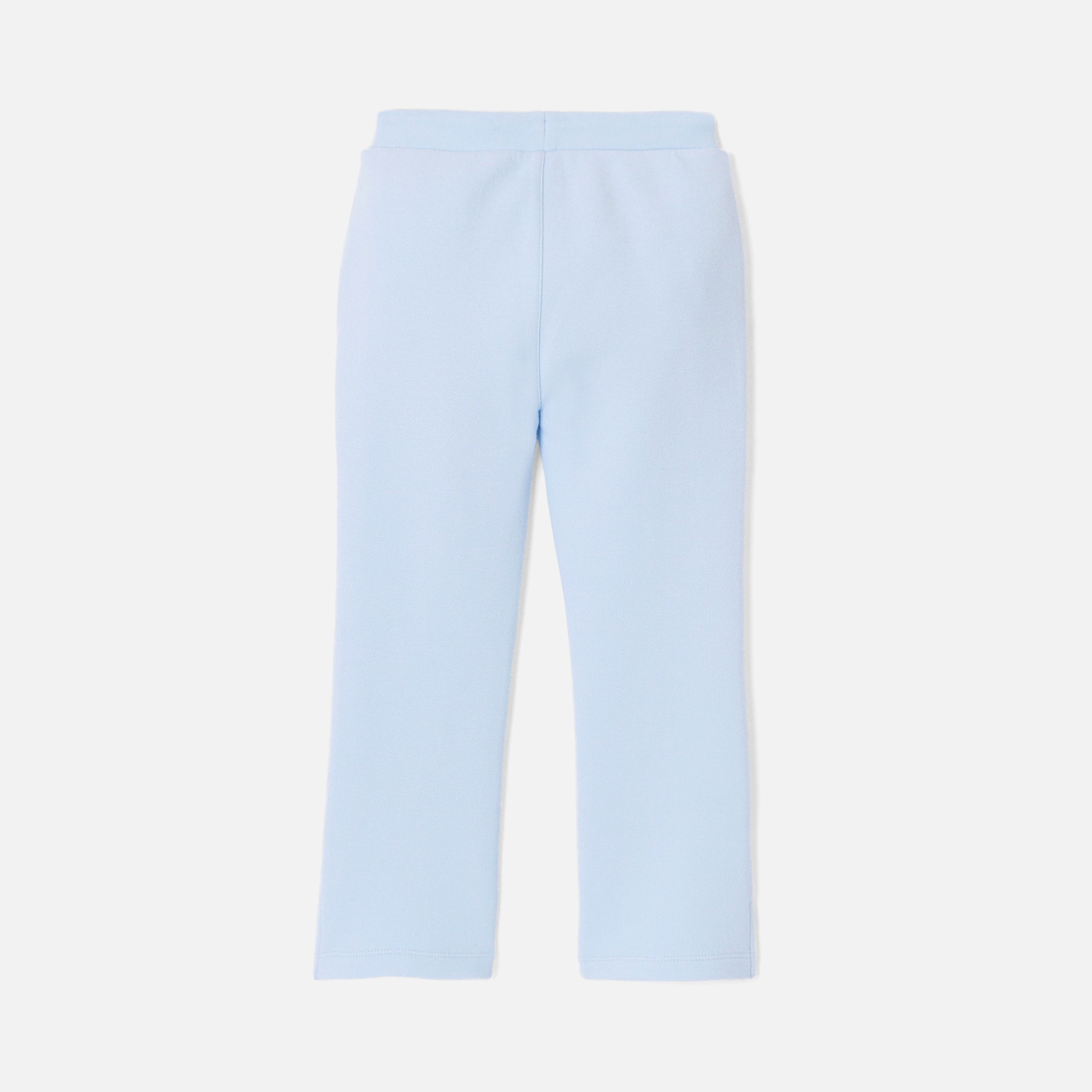 Girl joggers