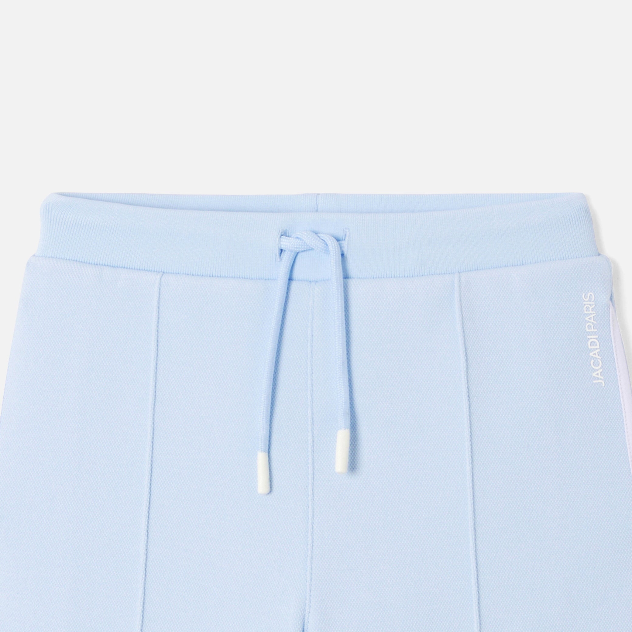 Girl joggers