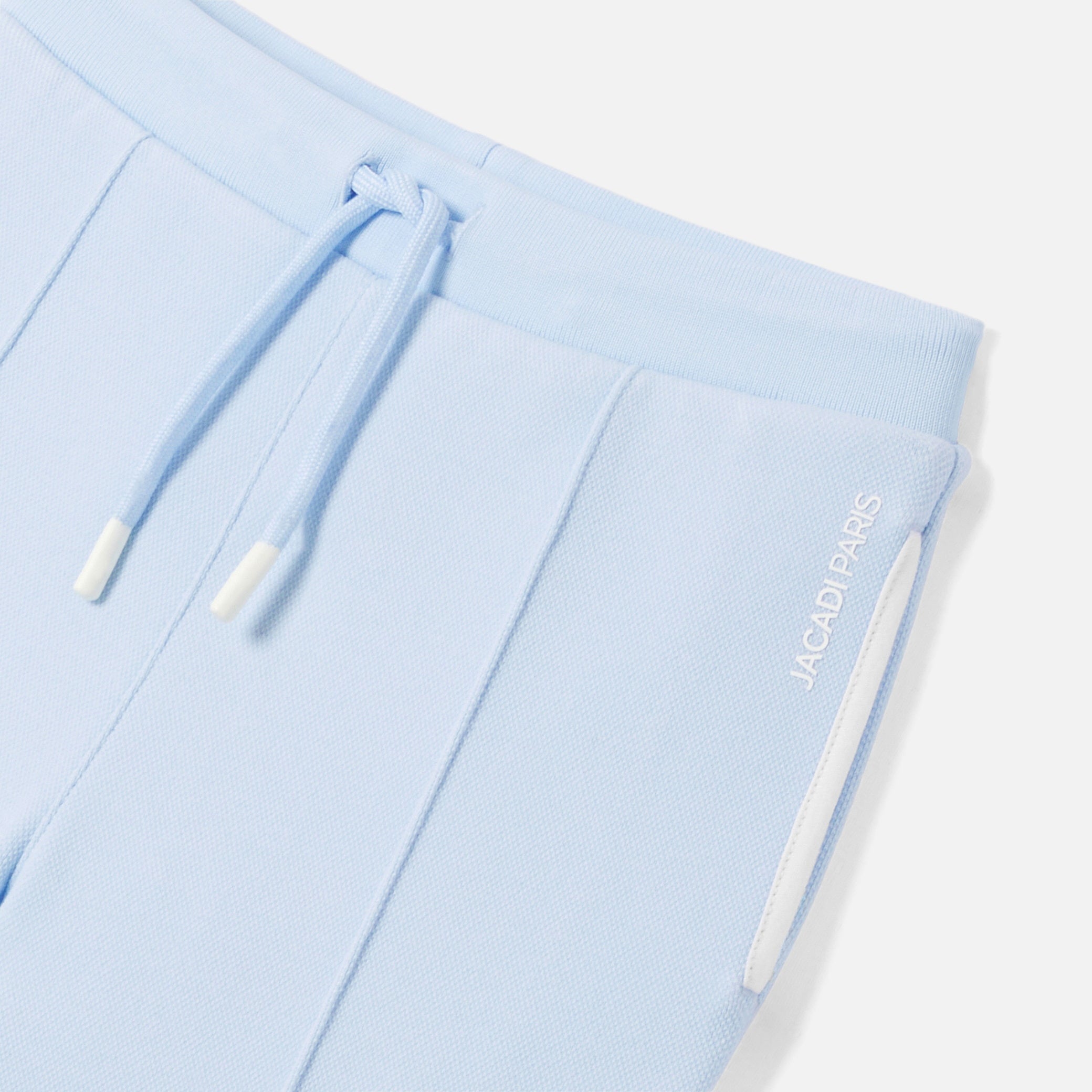Girl joggers