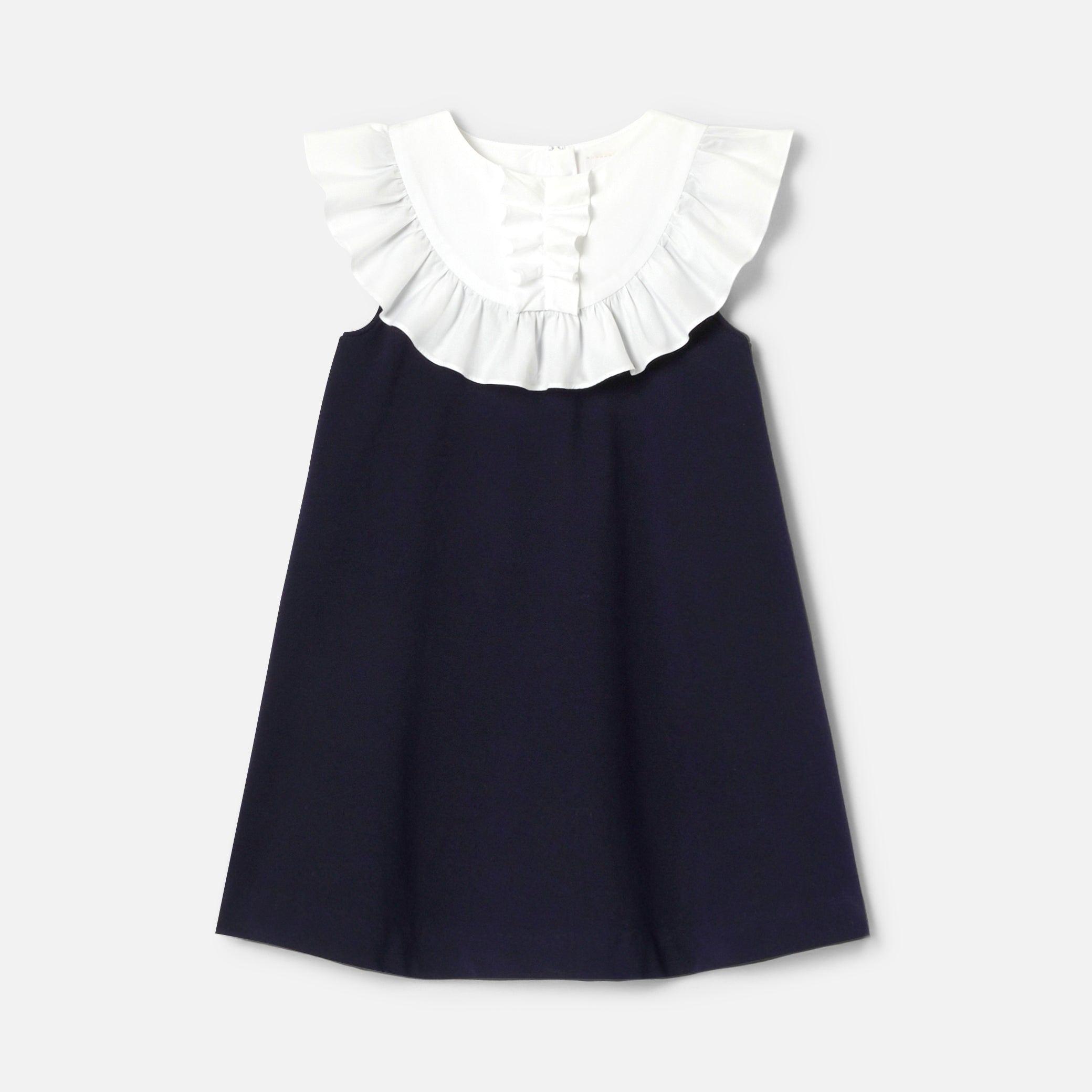 Girl special occasion dress