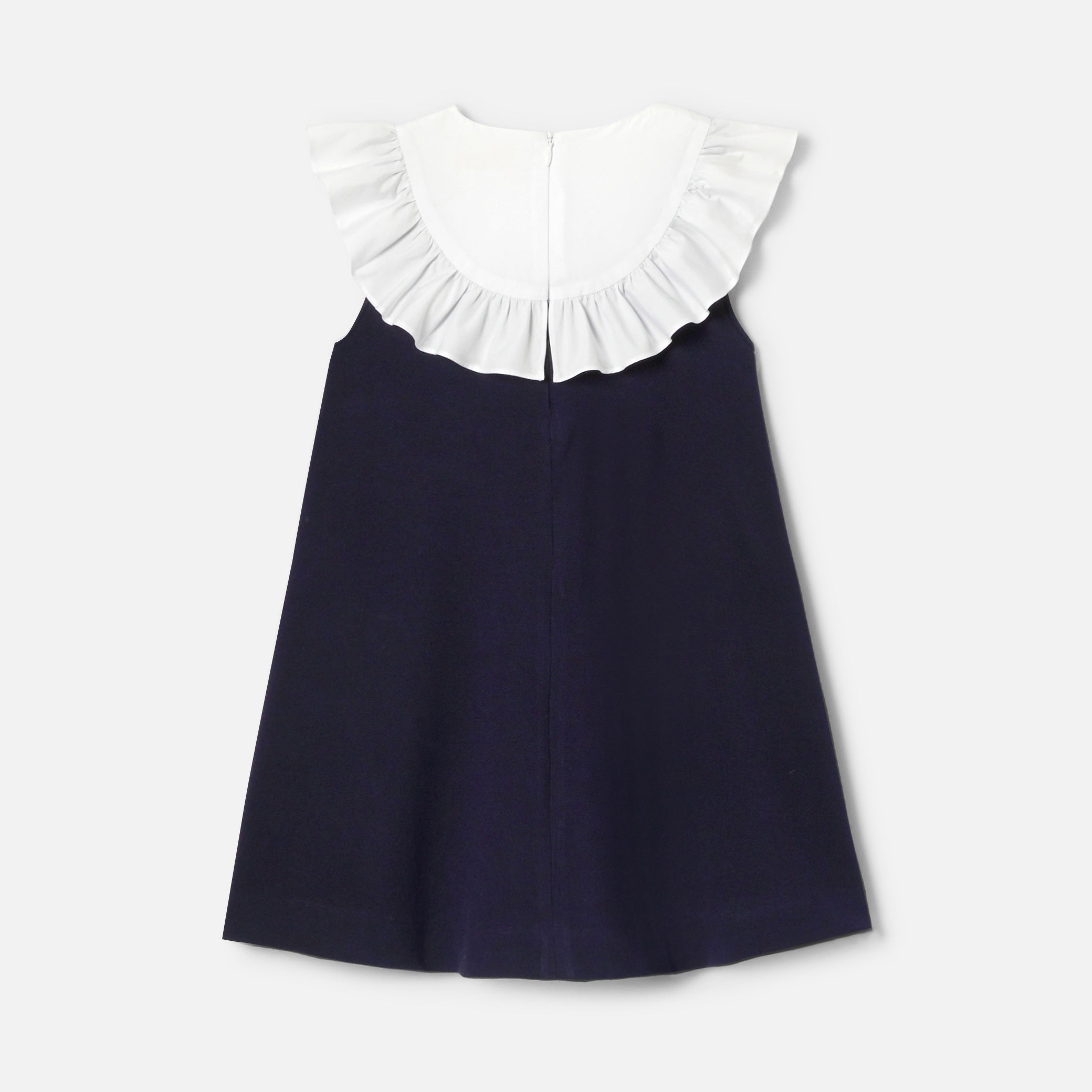 Girl special occasion dress