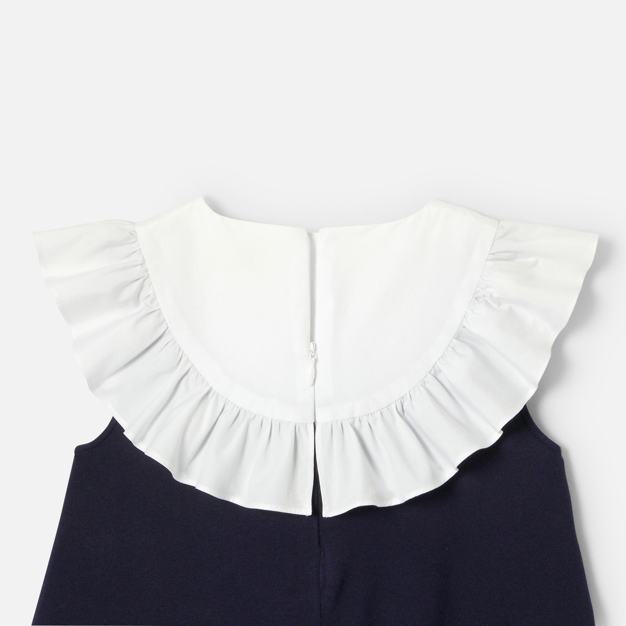 Girl special occasion dress