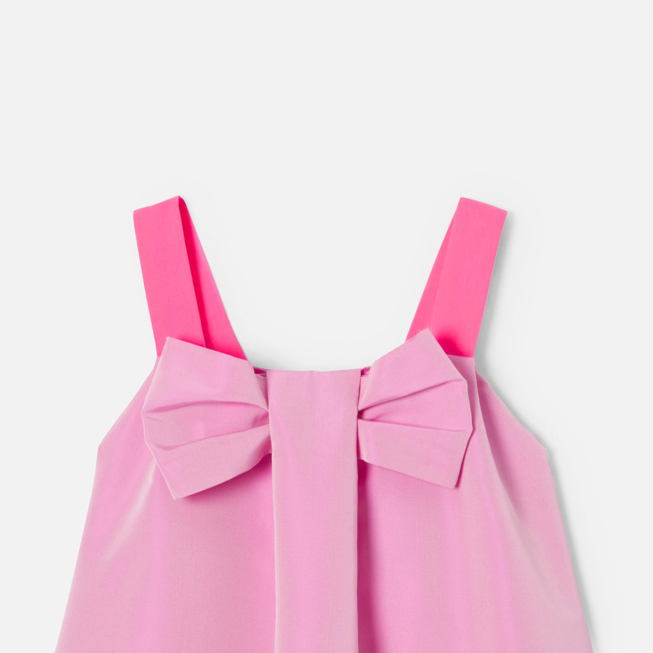 Girl special occasion dress