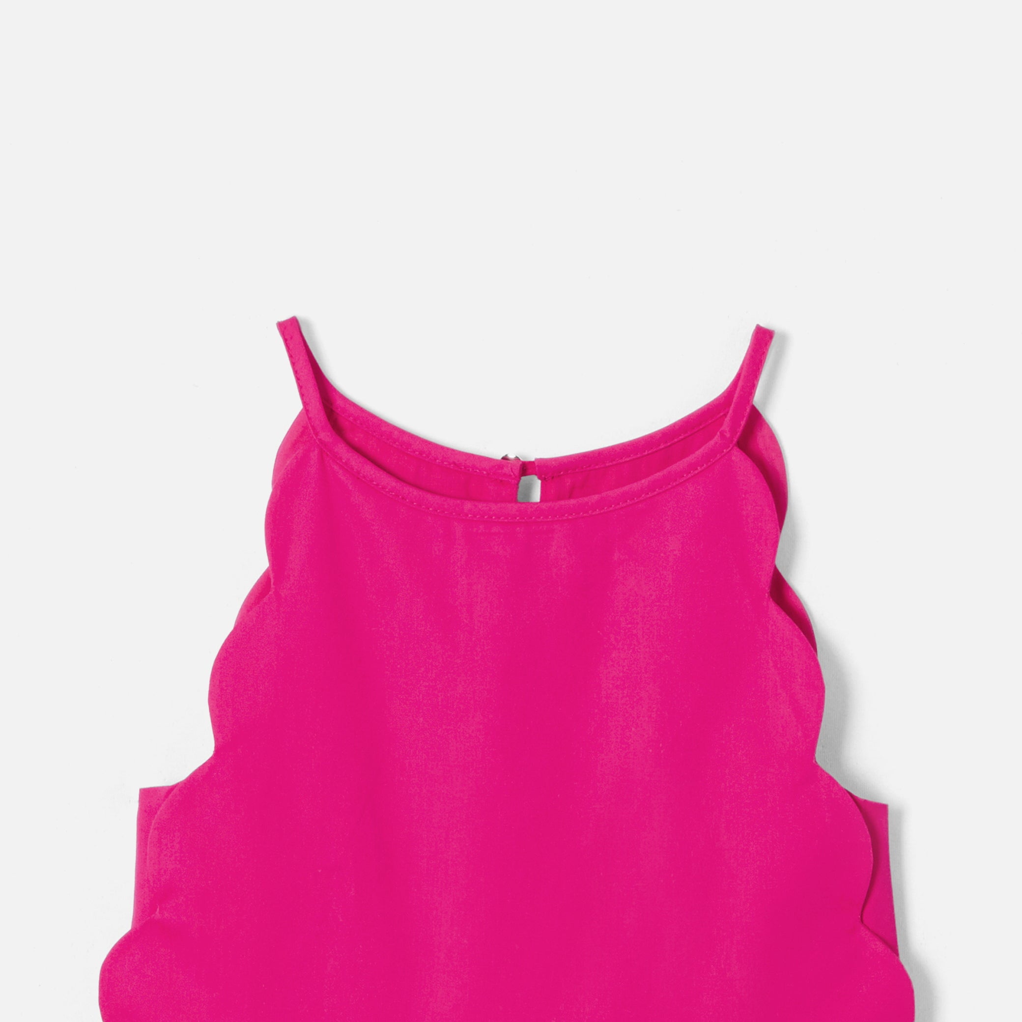 Girl special occasion dress