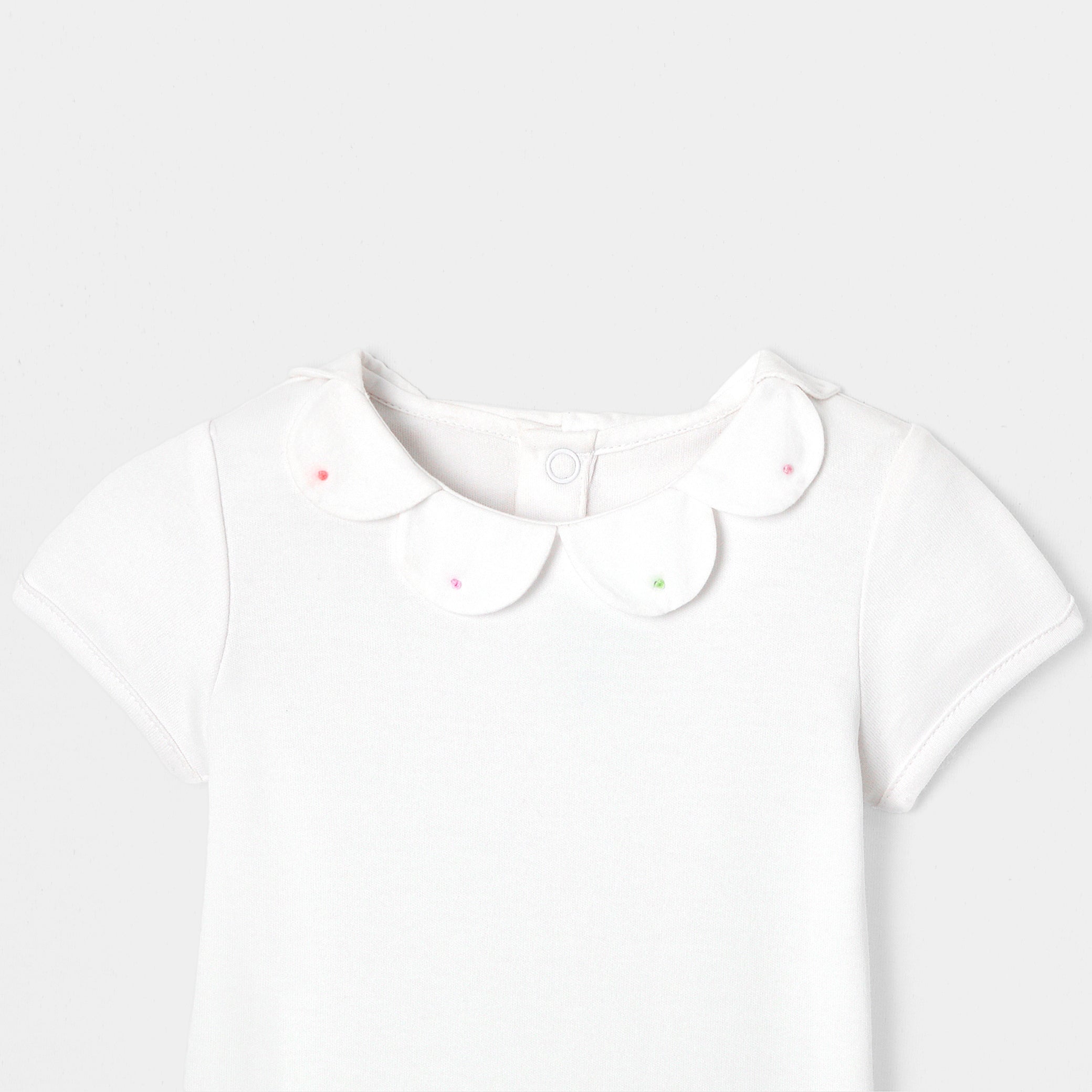 Baby-girl-short-sleeves-bodysuit