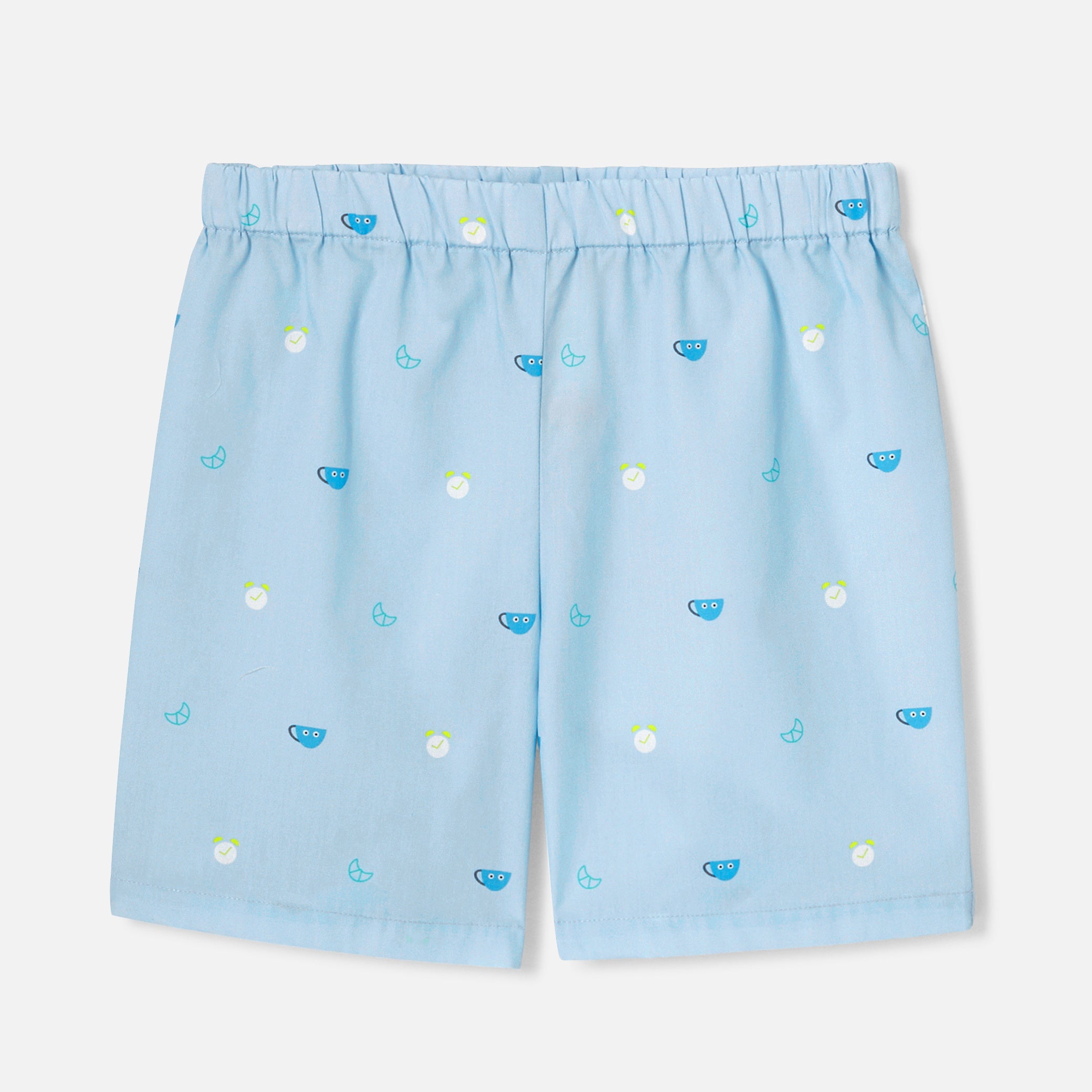 Boy pyjamas
