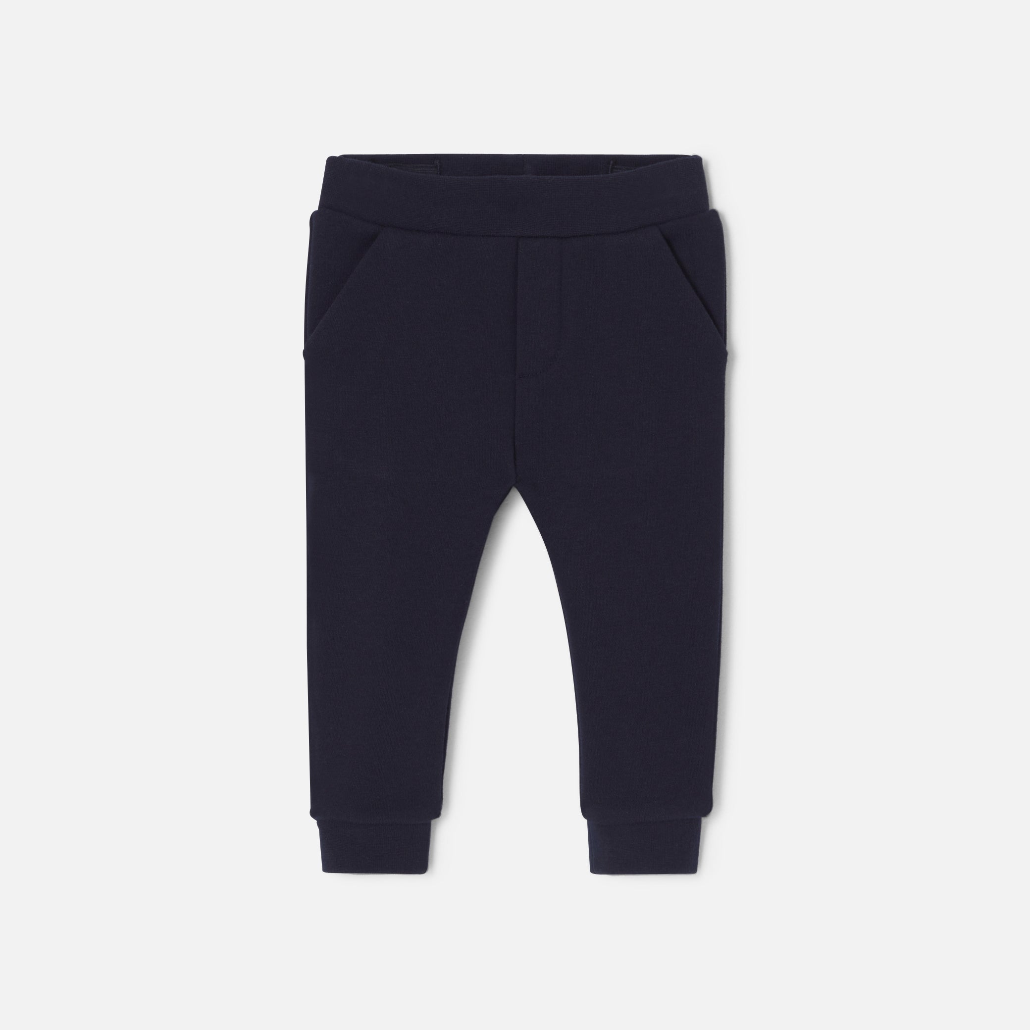 Toddler boy comfort set