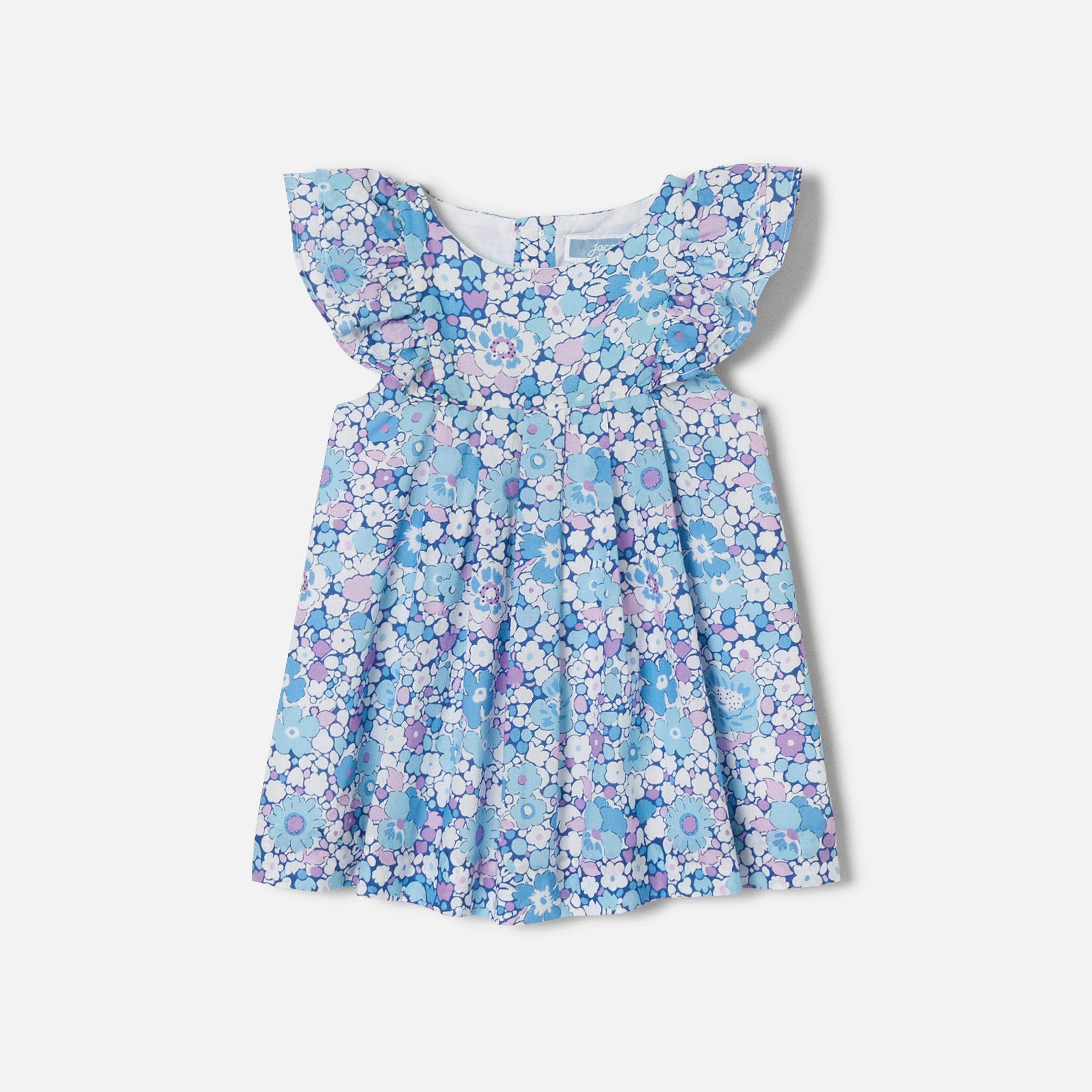 Baby-girl-dress-in-Liberty-Fabrics