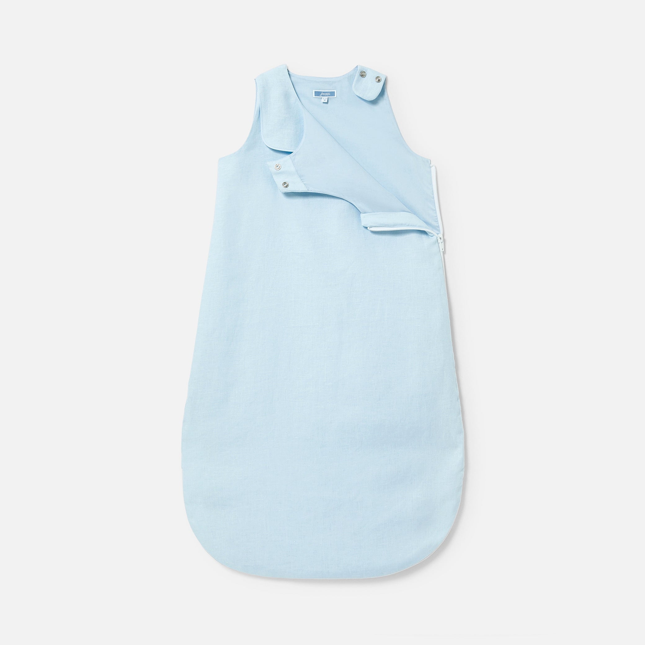 Baby sleeping bag 6-24 months