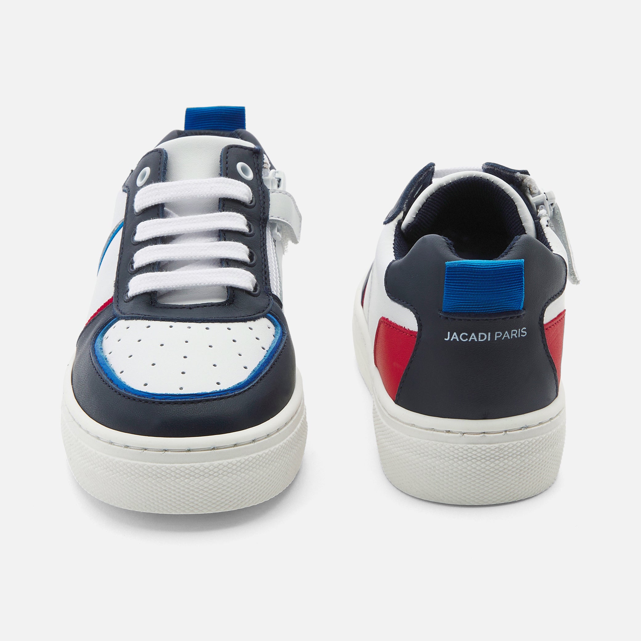 Child sneakers