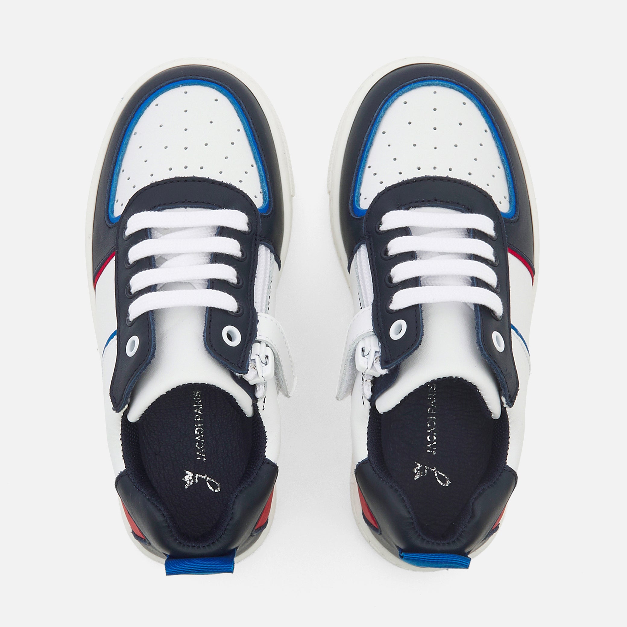 Child sneakers