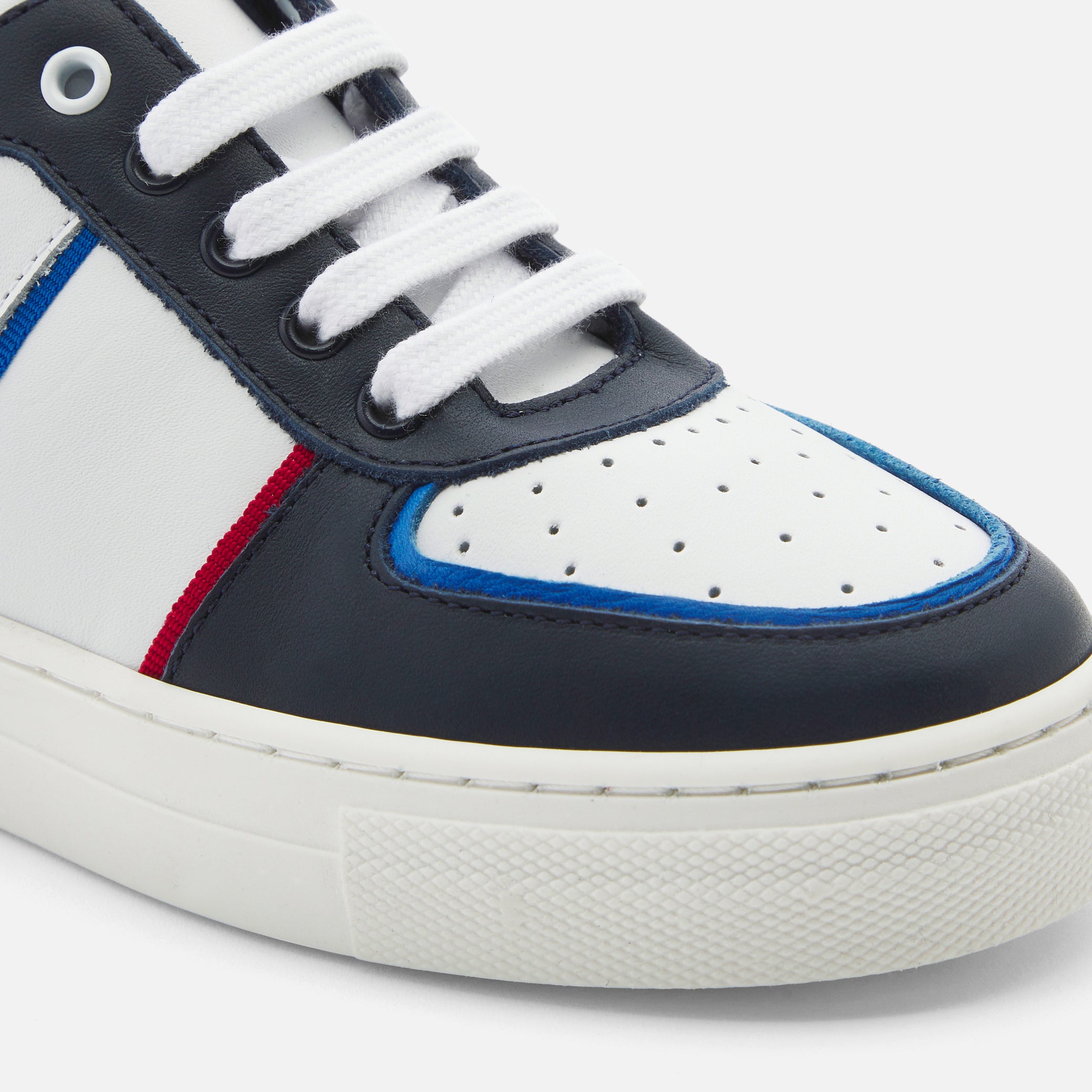 Child sneakers