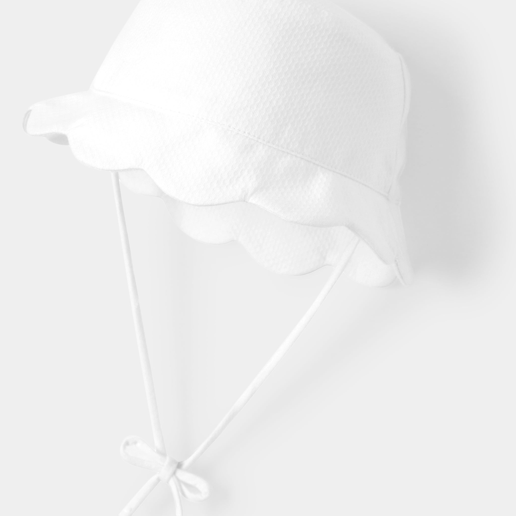 Baby-girl-bob-in-cotton-pique