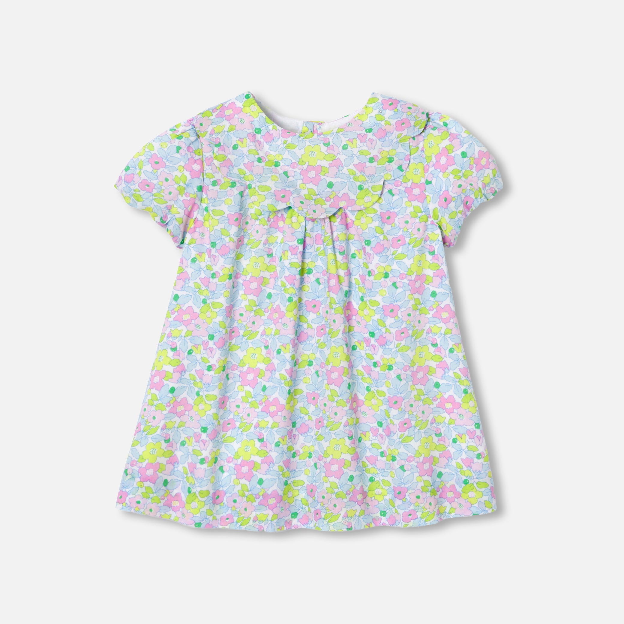 Baby-girl-dress-in-Liberty-fabric