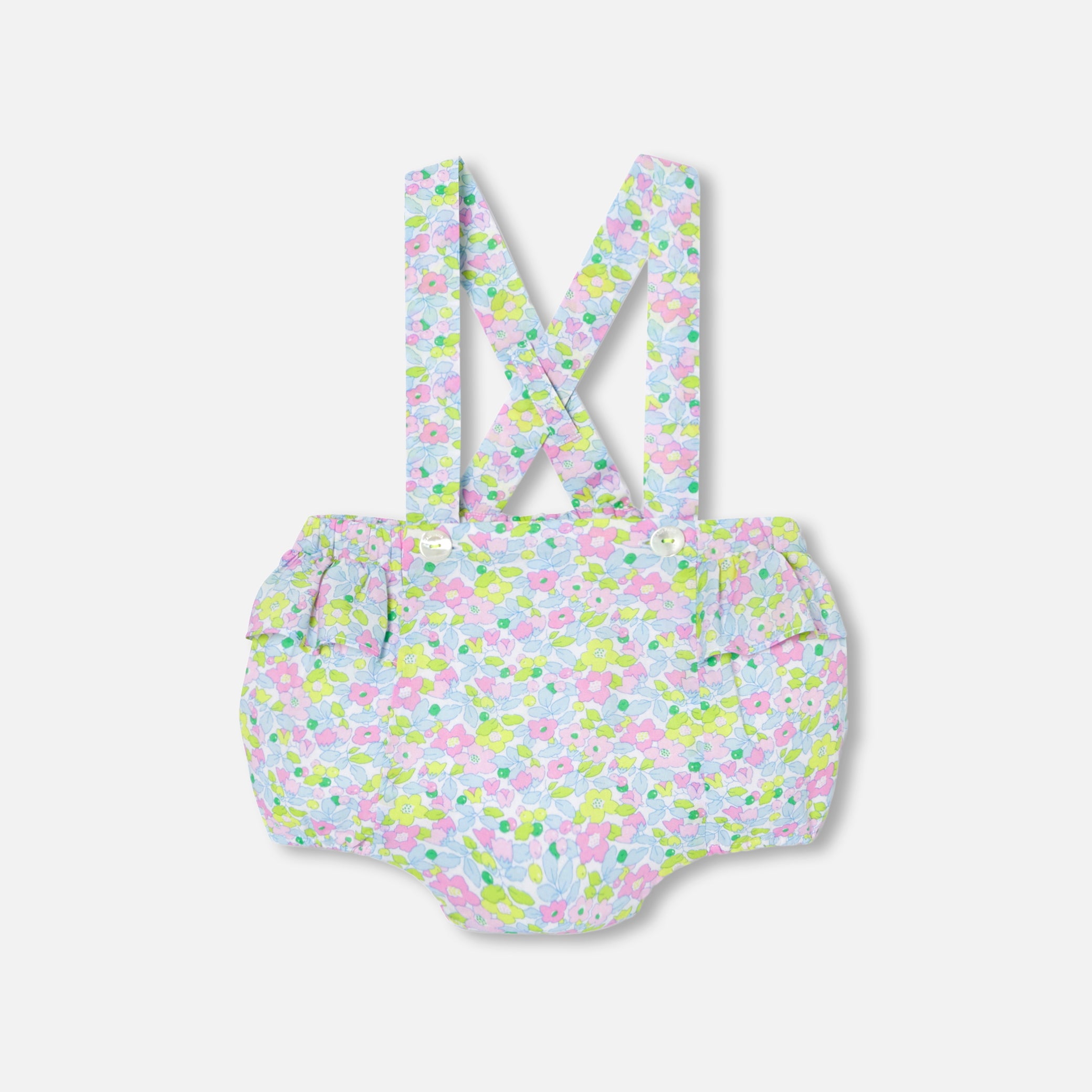 Baby-girl-bloomer-in-Liberty-fabric