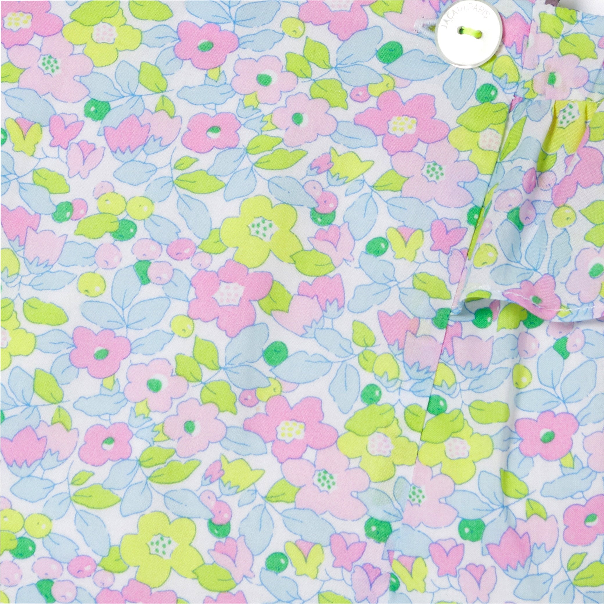 Baby-girl-bloomer-in-Liberty-fabric