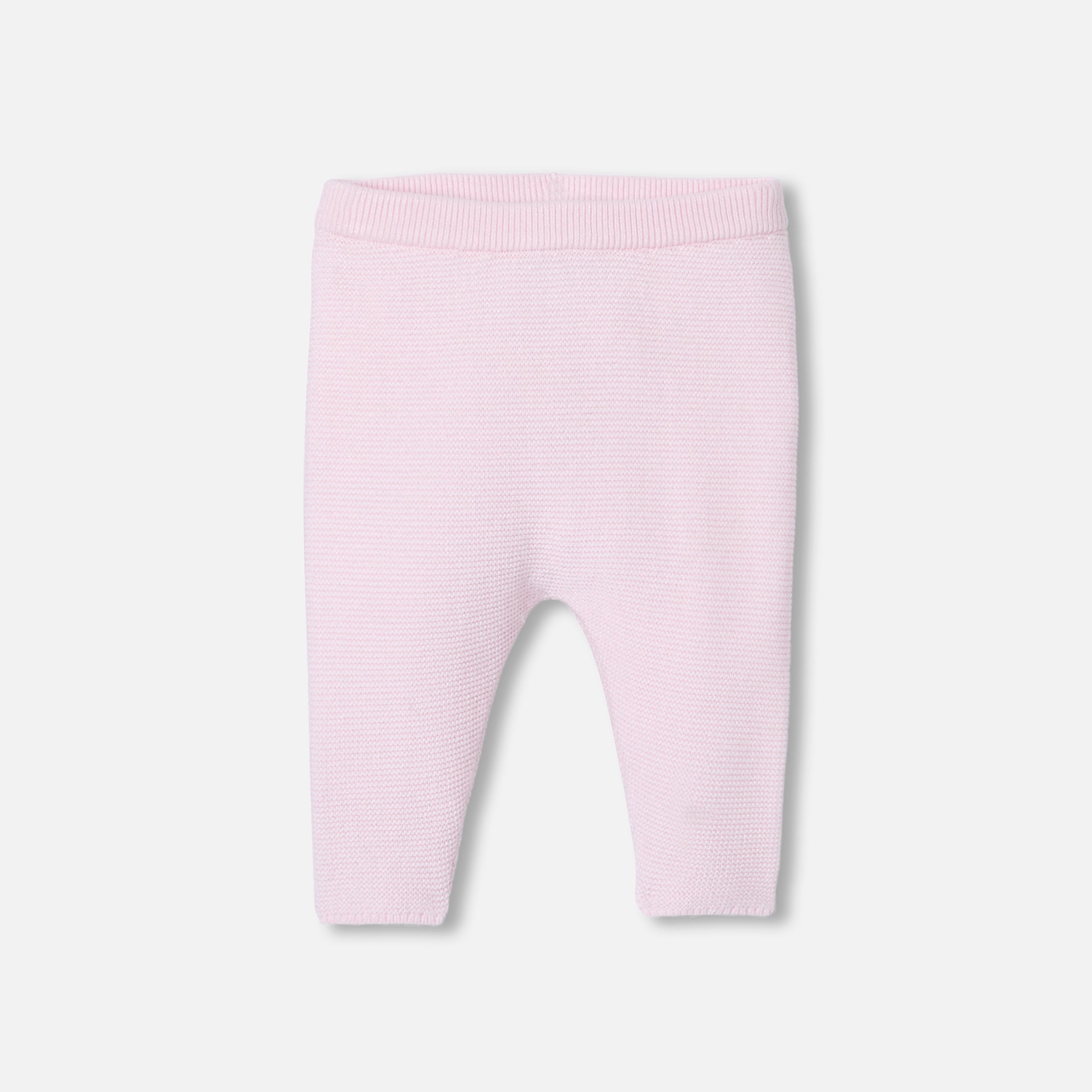 Baby-girl-trousers
