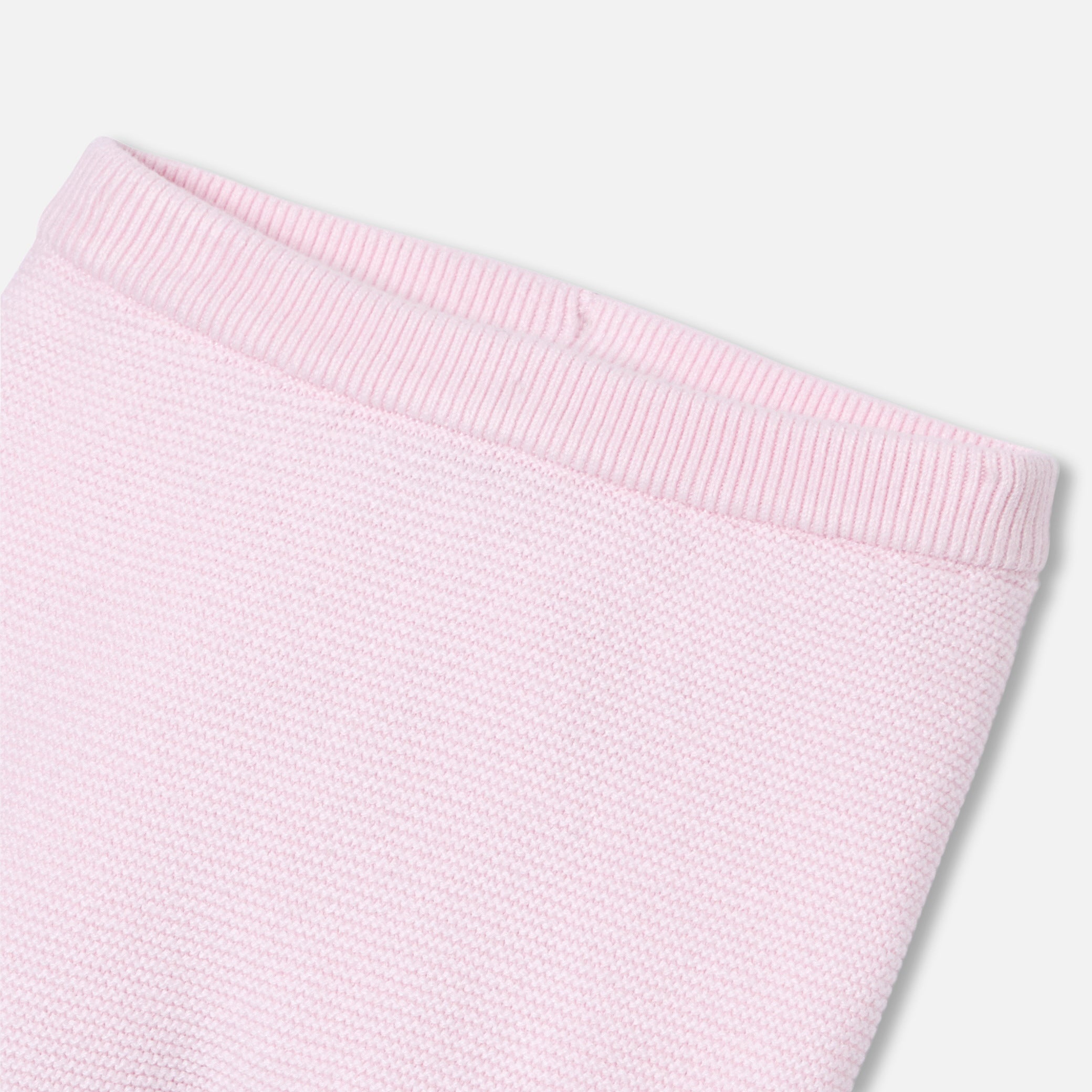 Baby-girl-trousers