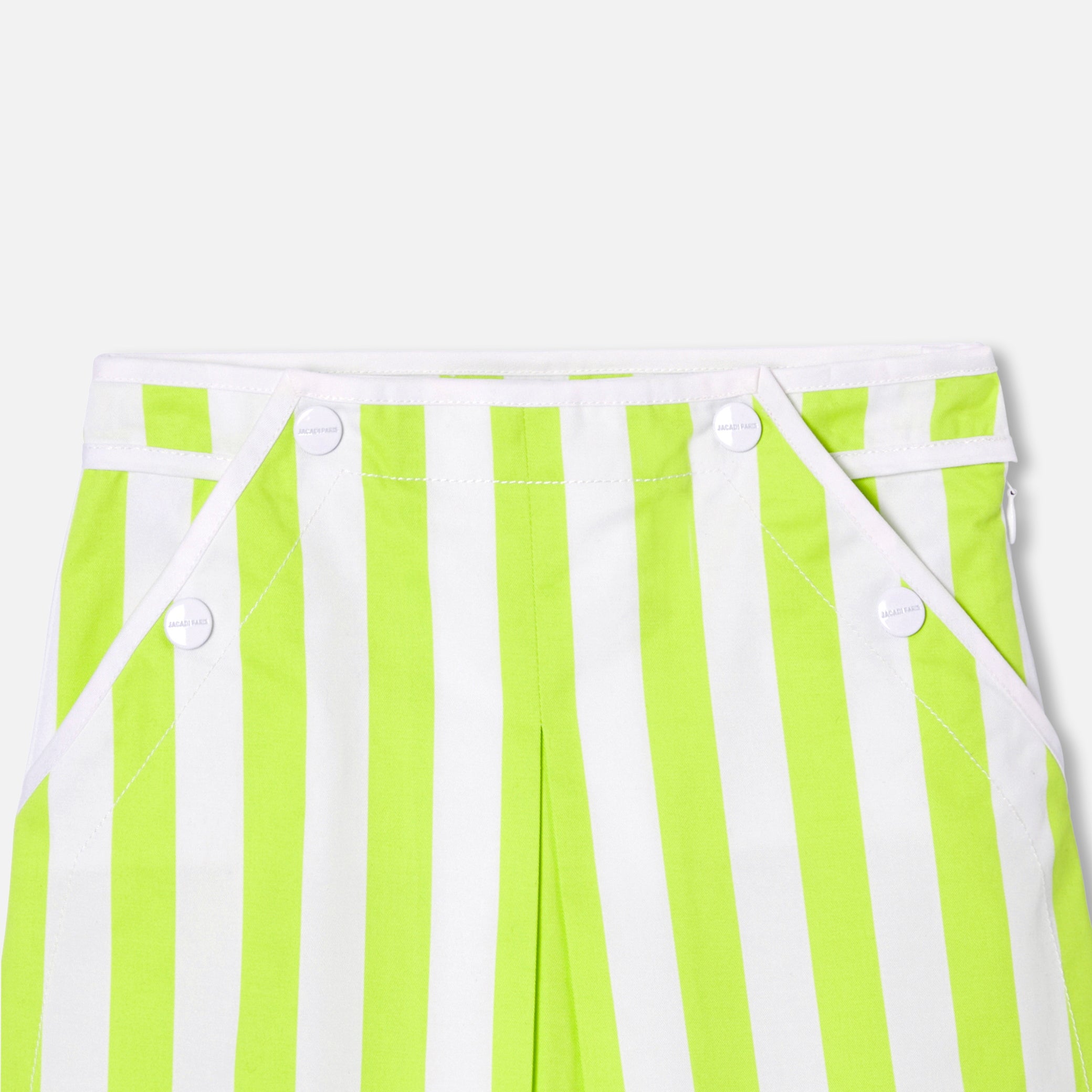 Girl culottes