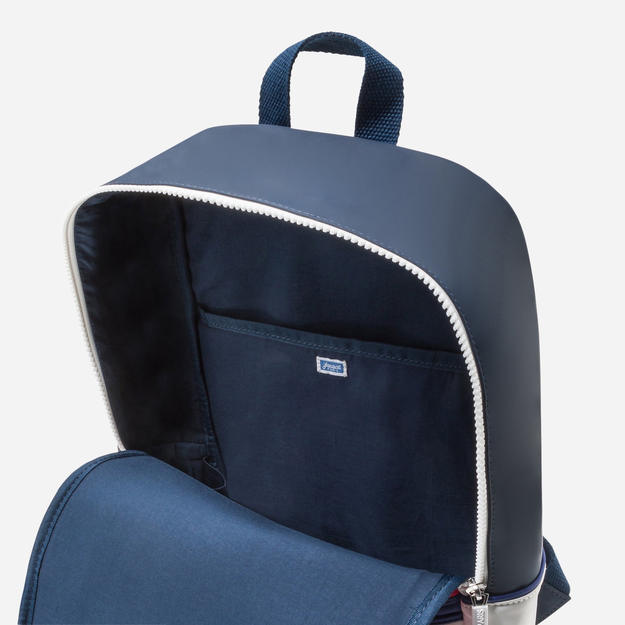 Child backpack